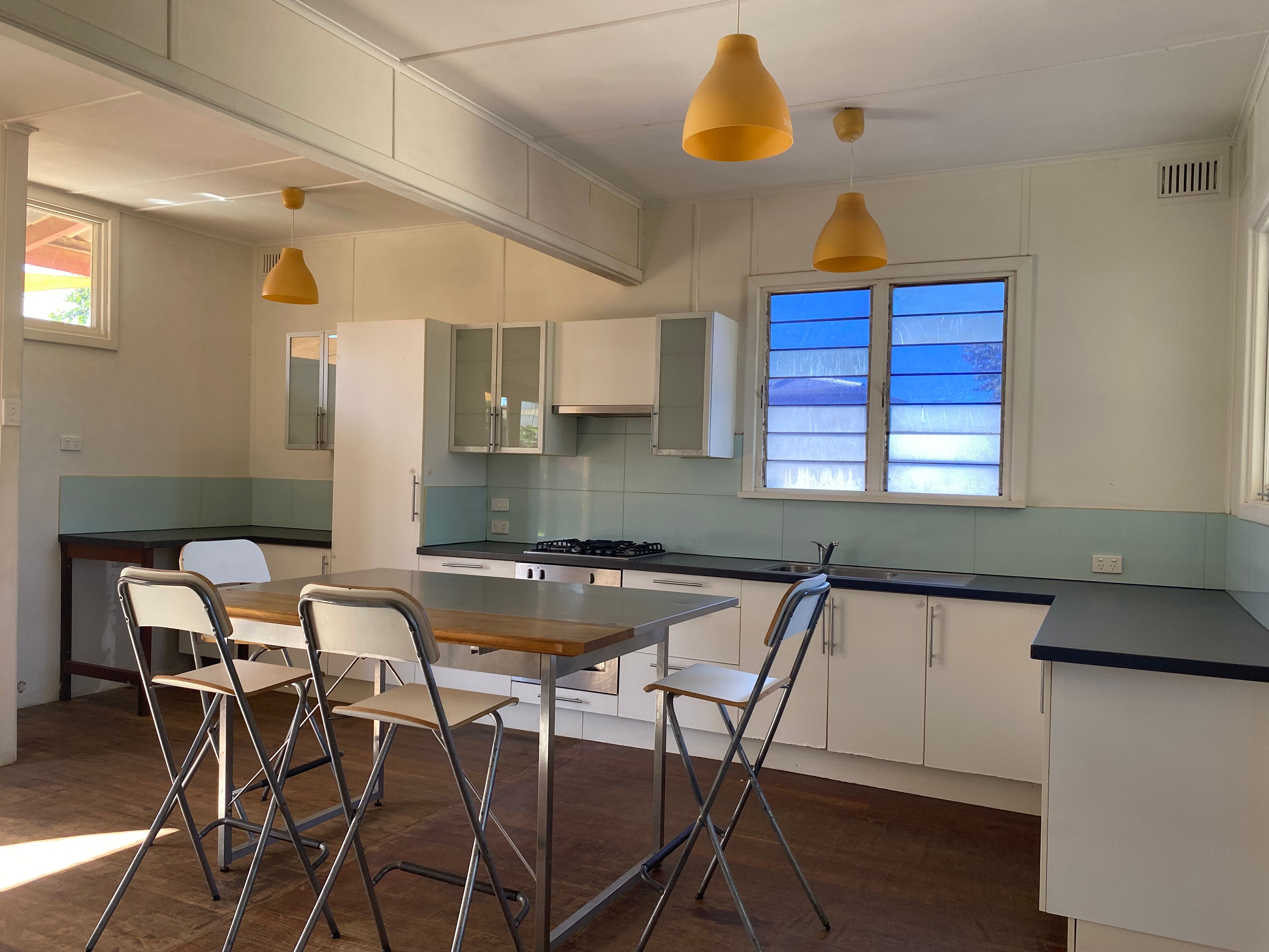 29 Hubble Street, Carnarvon, WA 6701