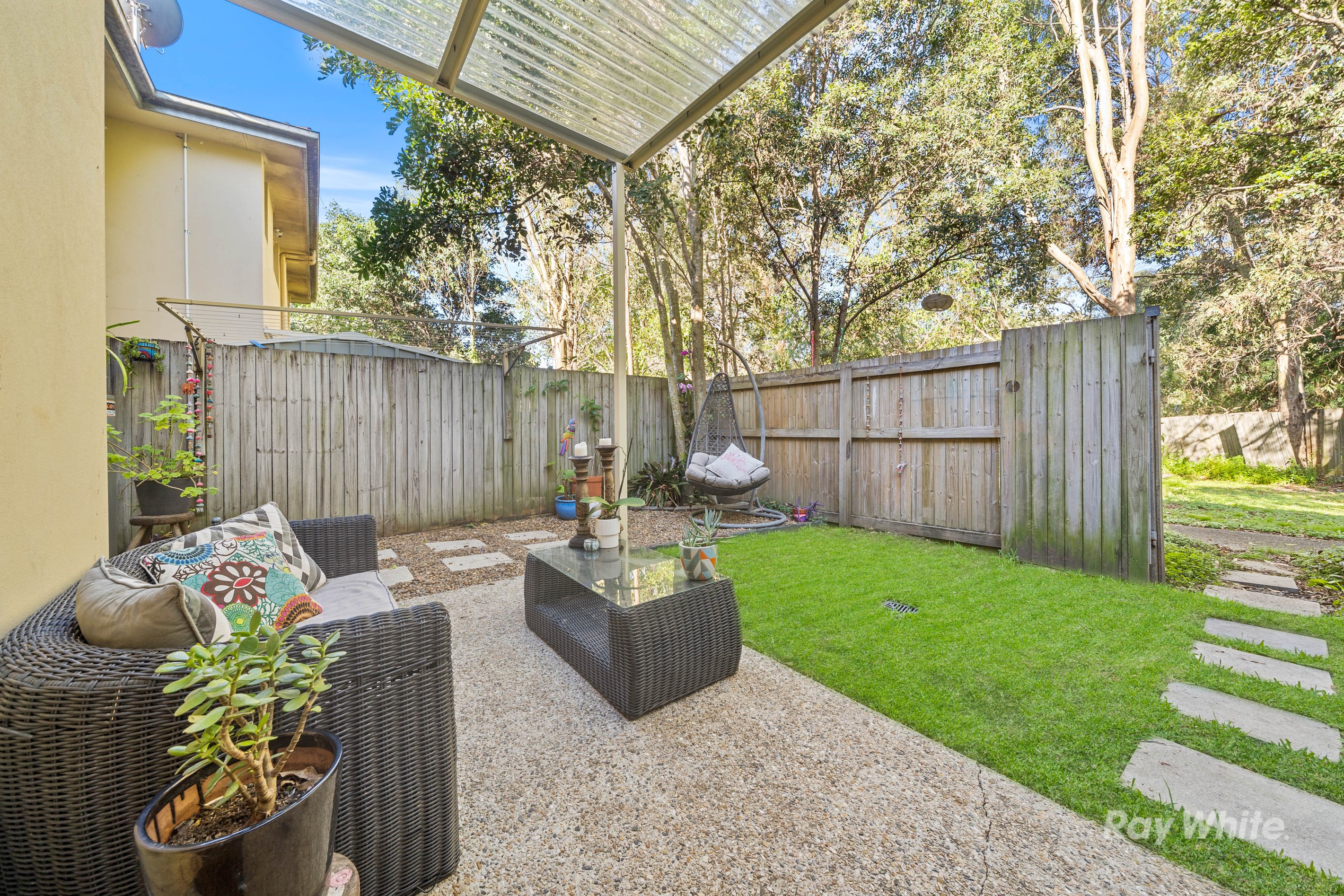 69/147-153 Fryar Road, Eagleby, QLD 4207
