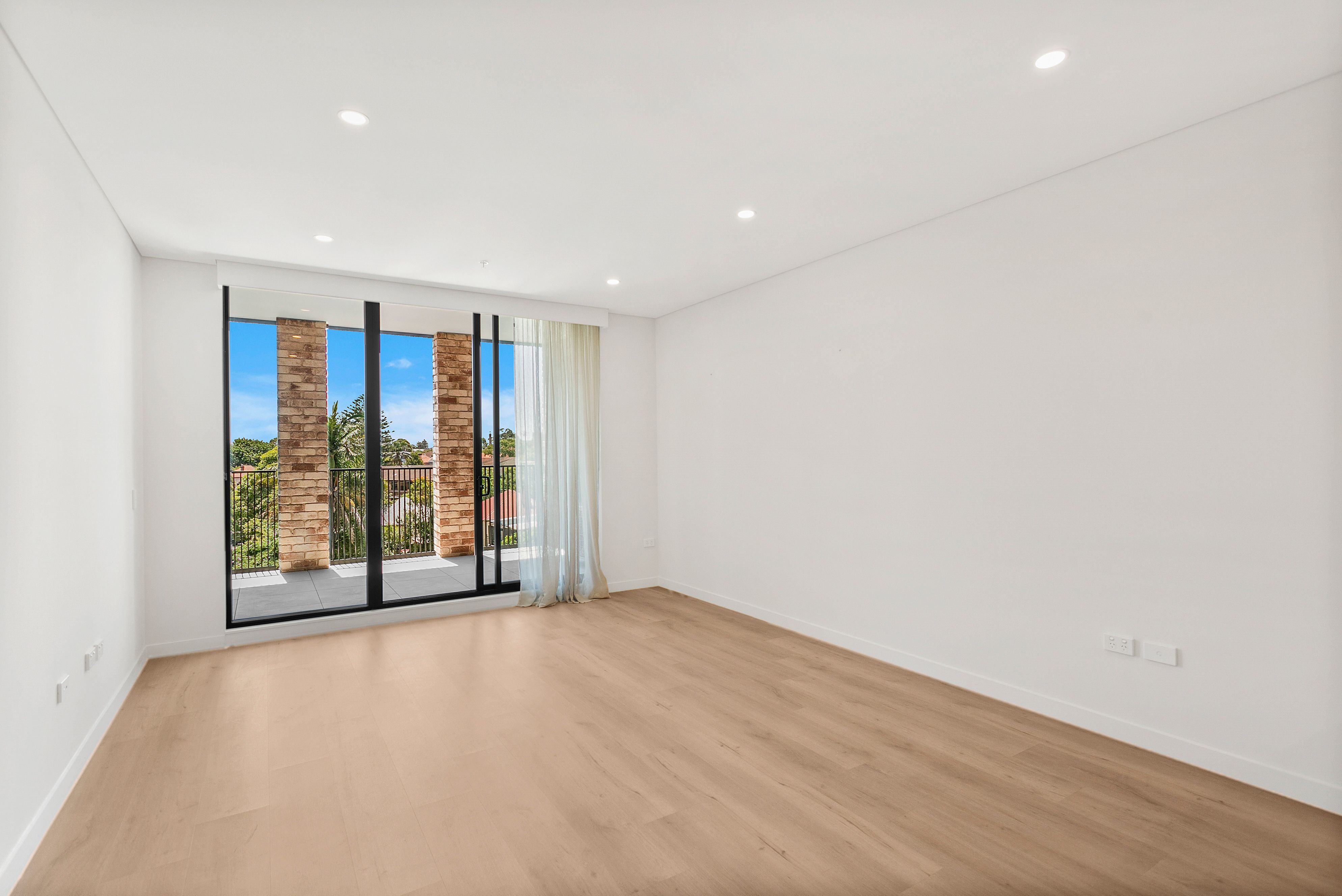 206/8A Stoney Creek Road, Bexley, NSW 2207