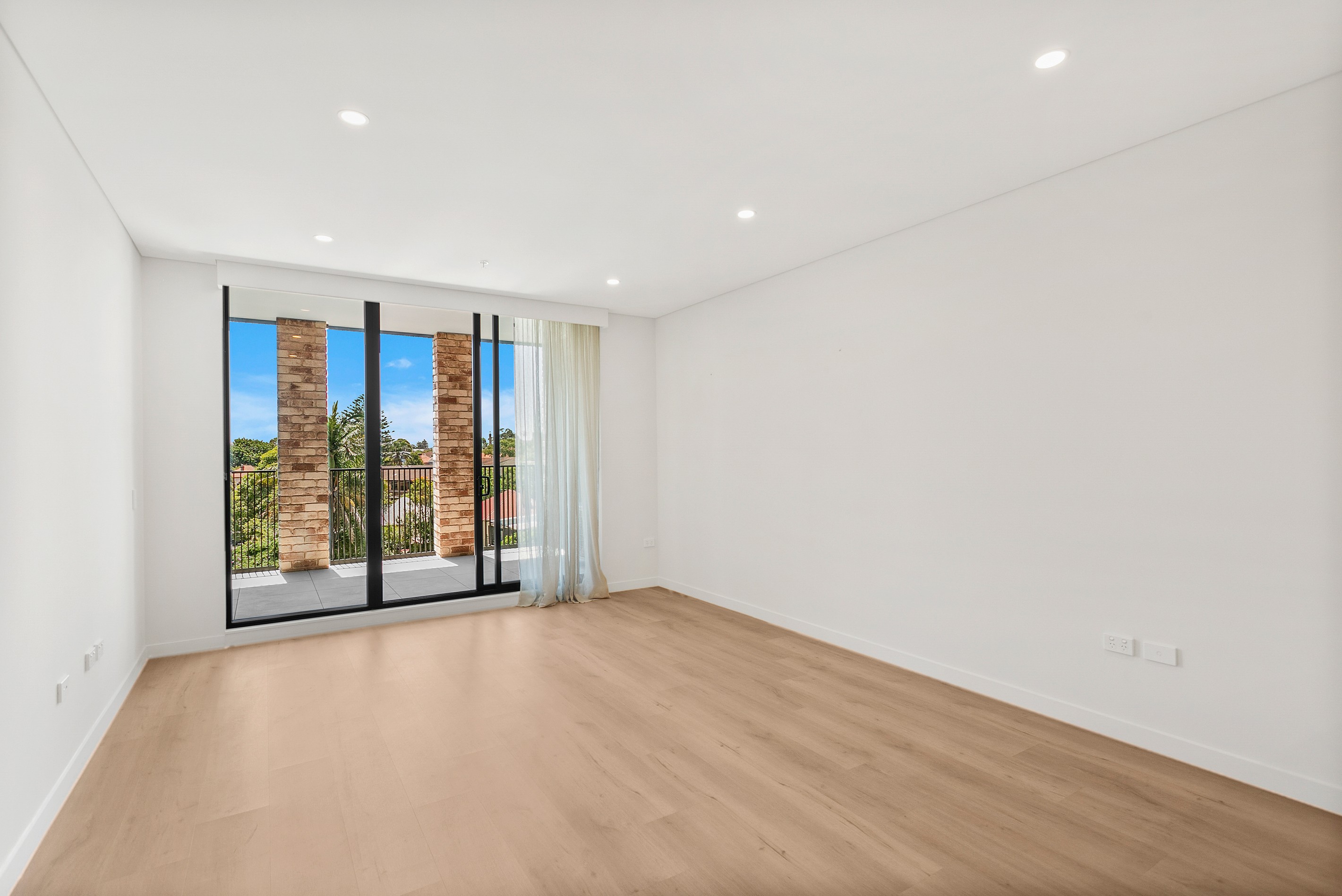 206/8A Stoney Creek Road, Bexley, NSW 2207