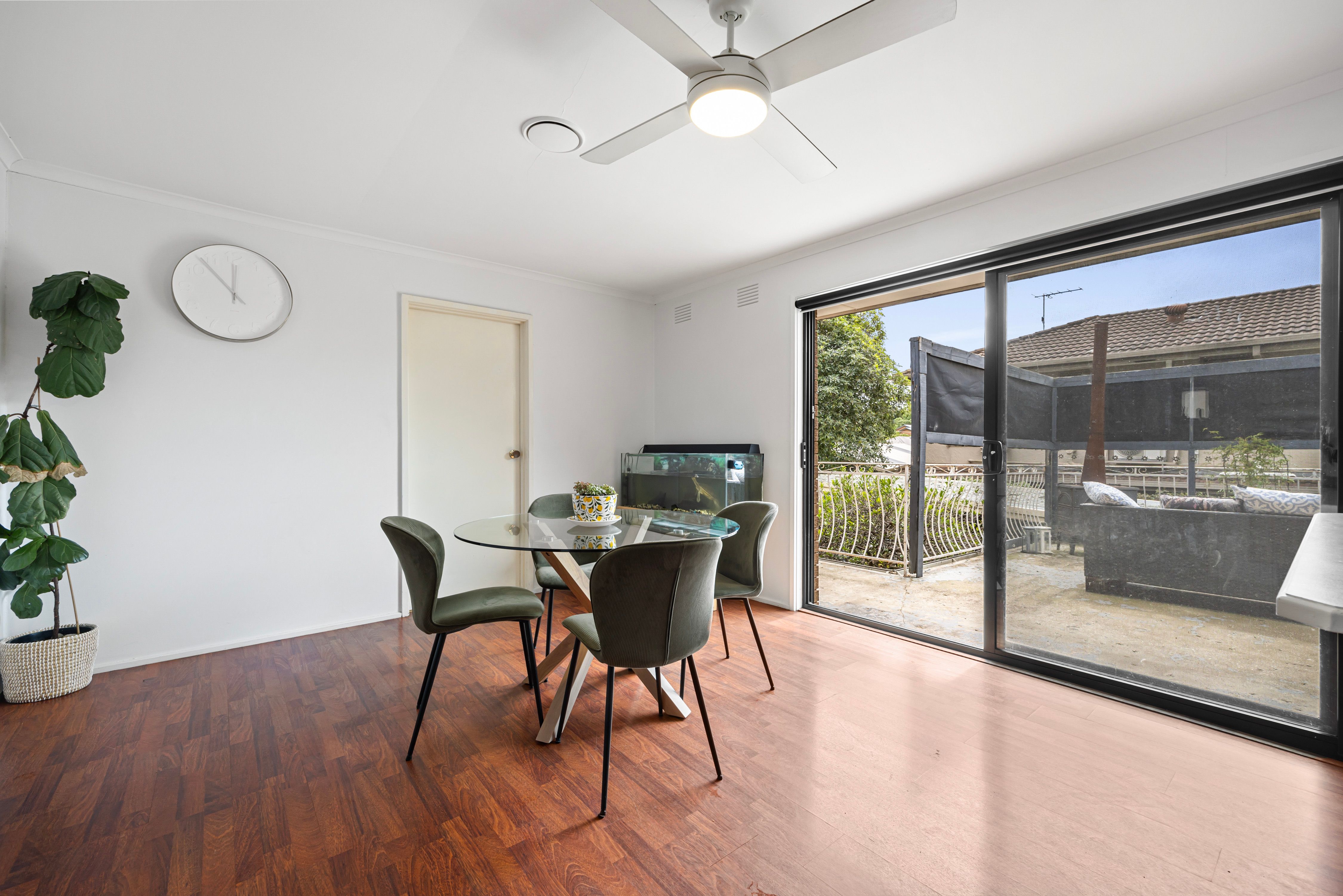 40 Vaughan Street — photo 8 of 23
