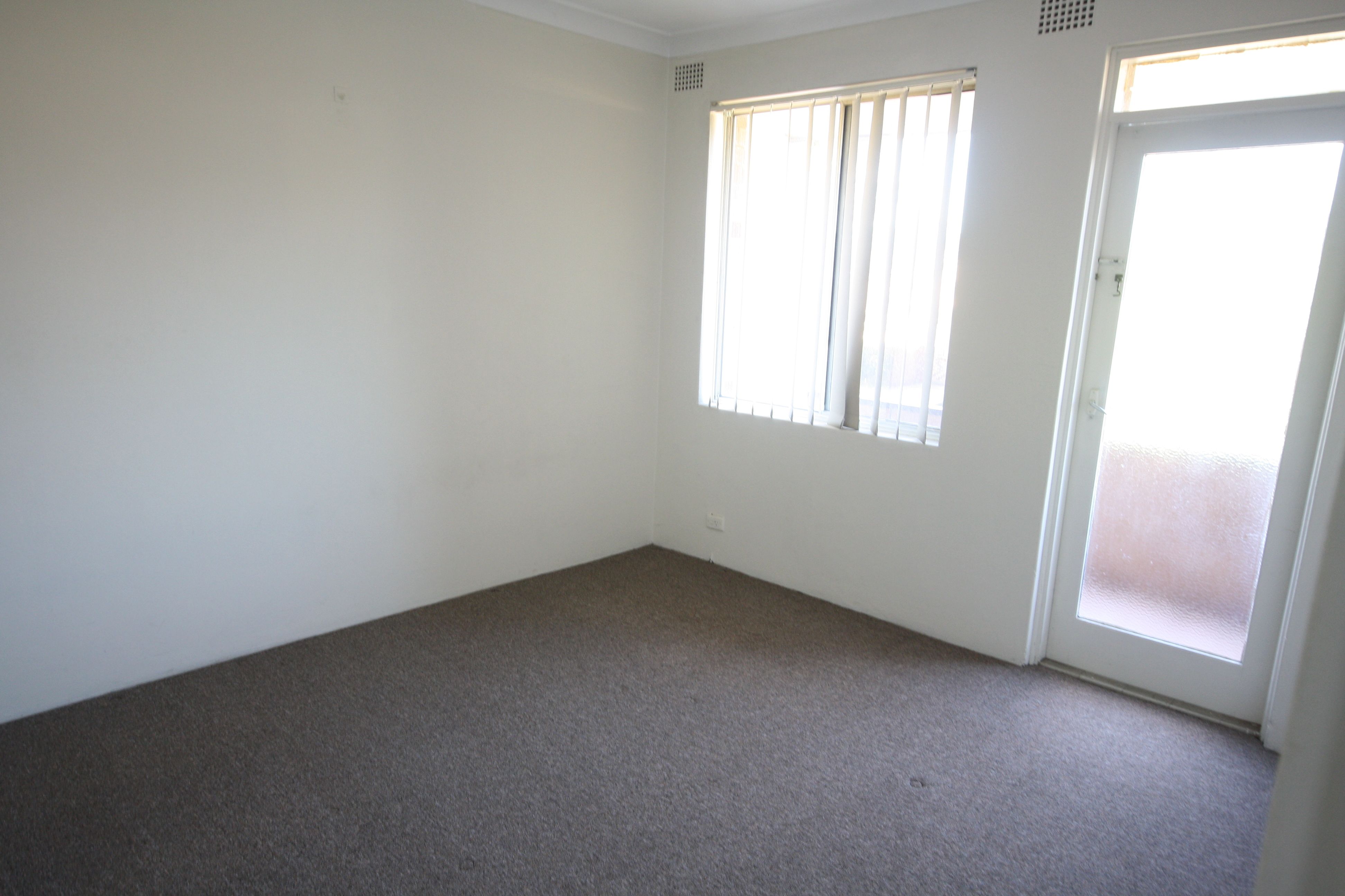 6/109 Victoria Road, Punchbowl, NSW 2196