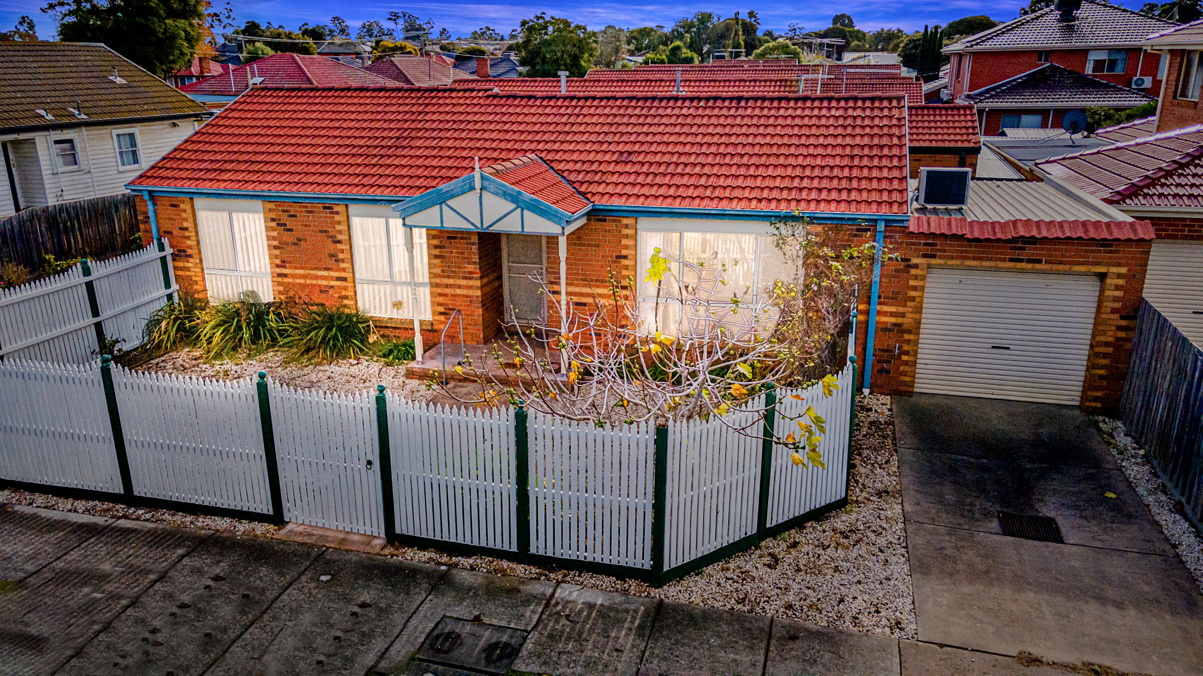 119 Athol Road, Springvale South VIC 3172