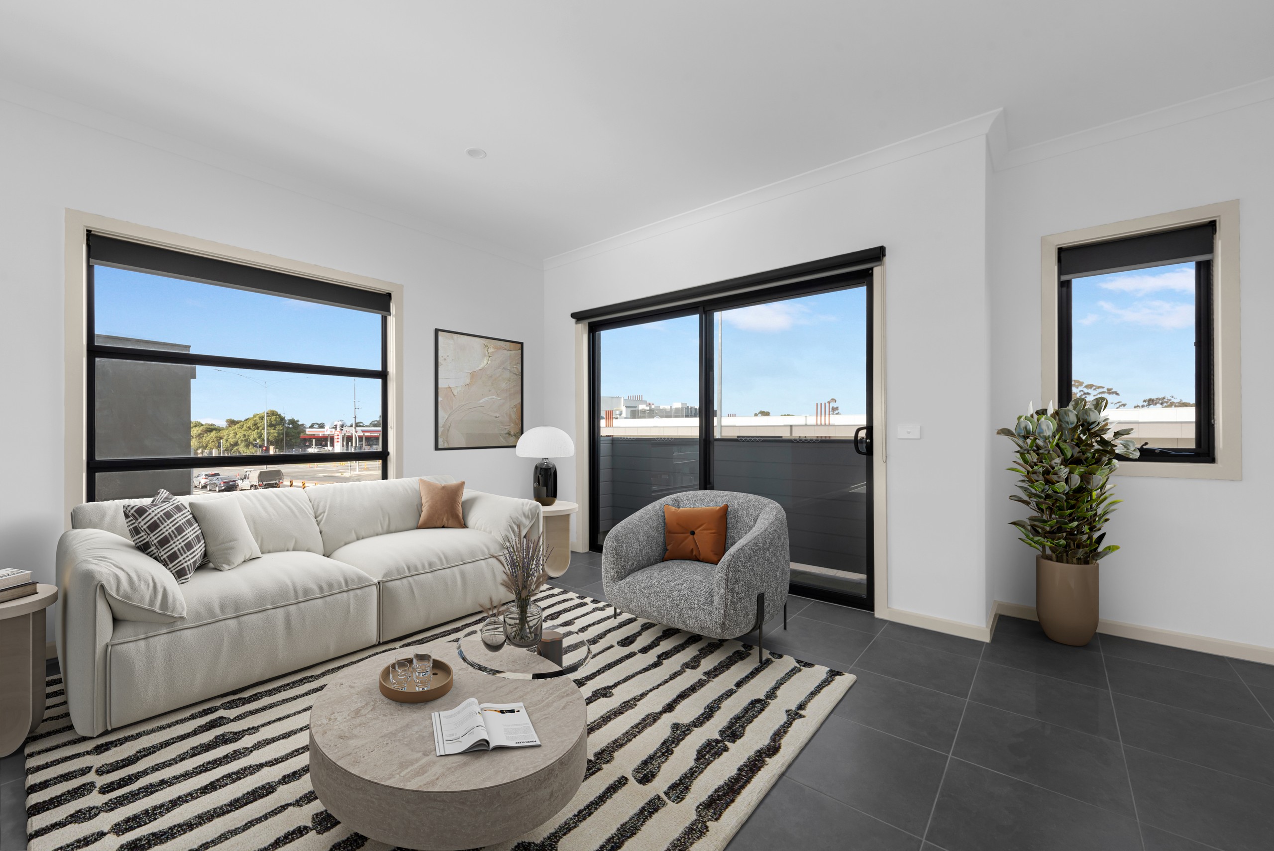 134 Henry Street, Pakenham, VIC 3810