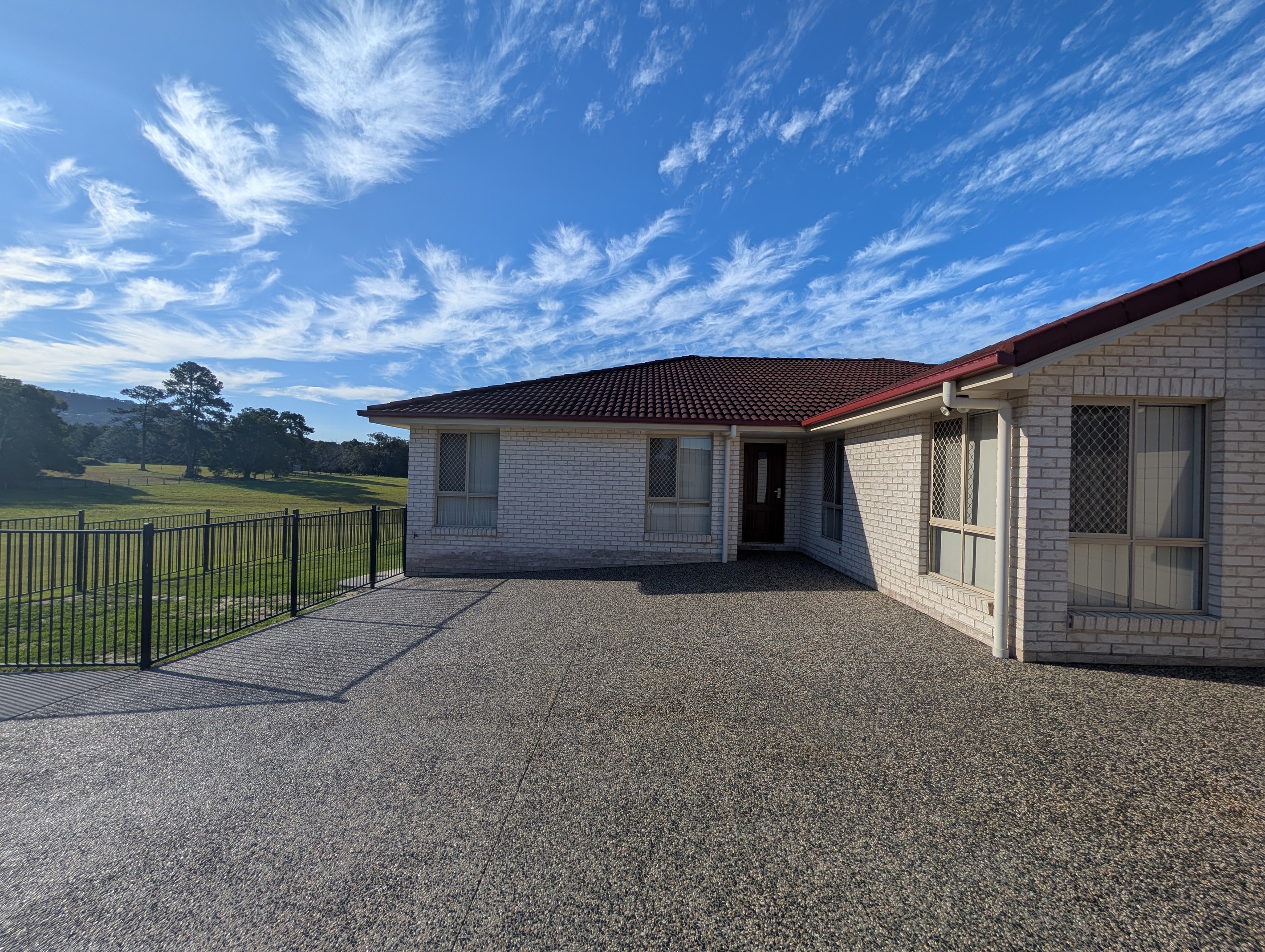 120 Pine Camp Road, Beerwah, QLD 4519
