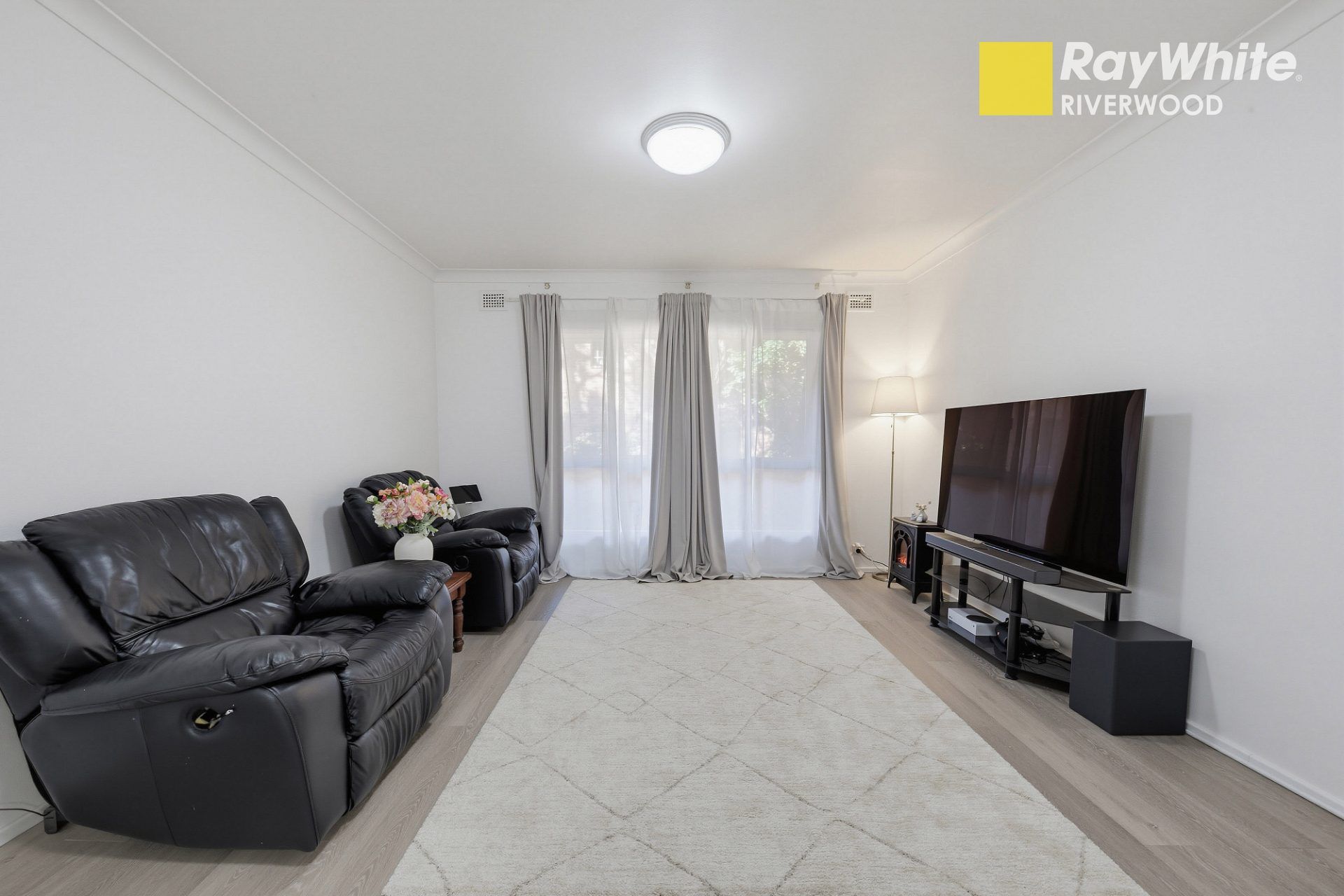 3/77 Woniora Road, Hurstville, NSW 2220