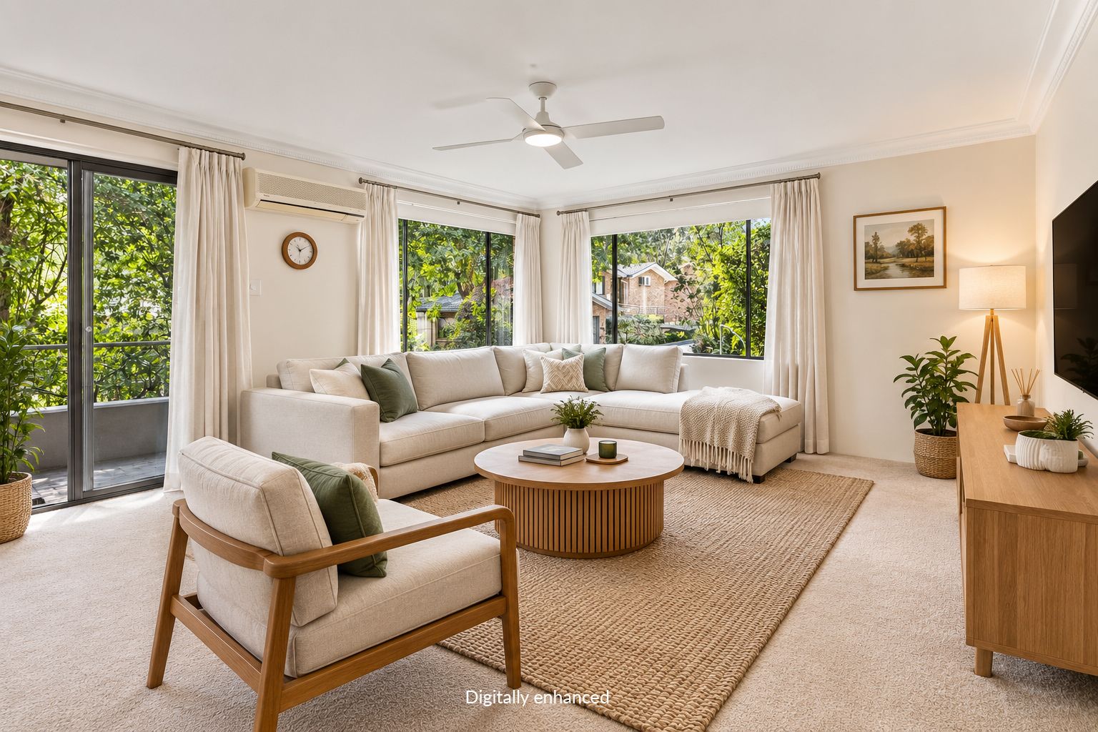 15/8-10 Casuarina Drive — photo 3 of 8