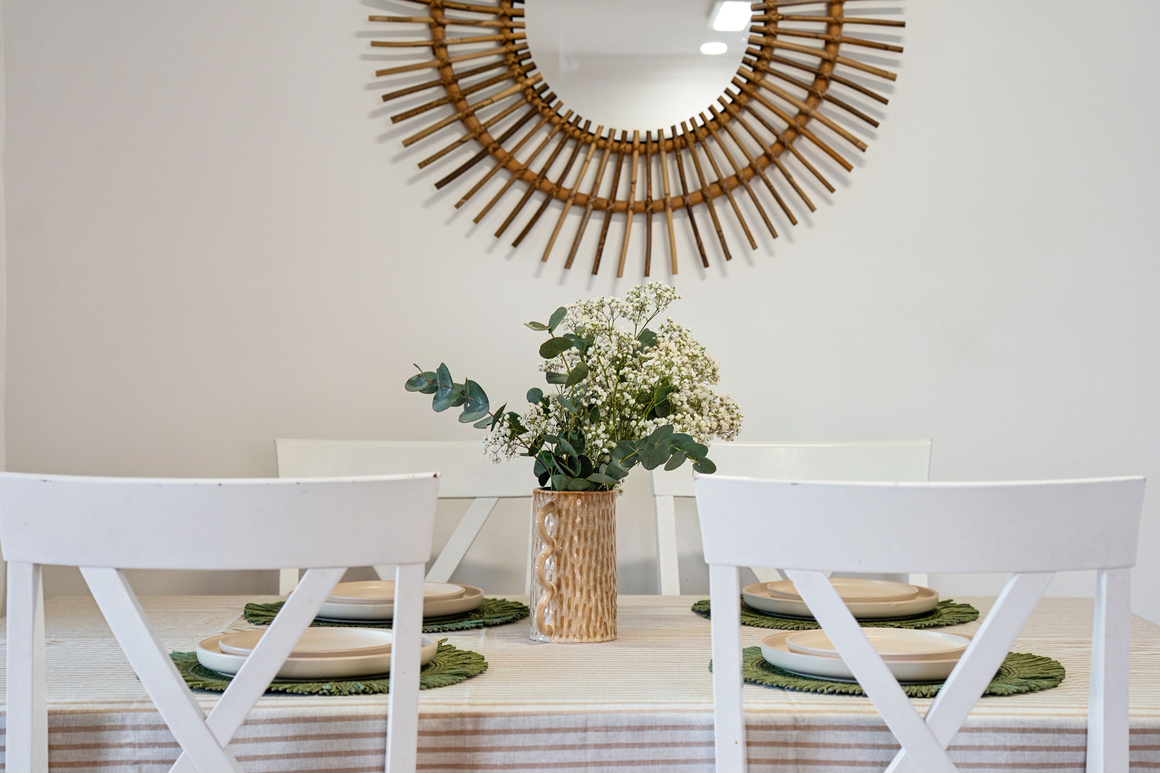 39 Ella Street — photo 9 of 14