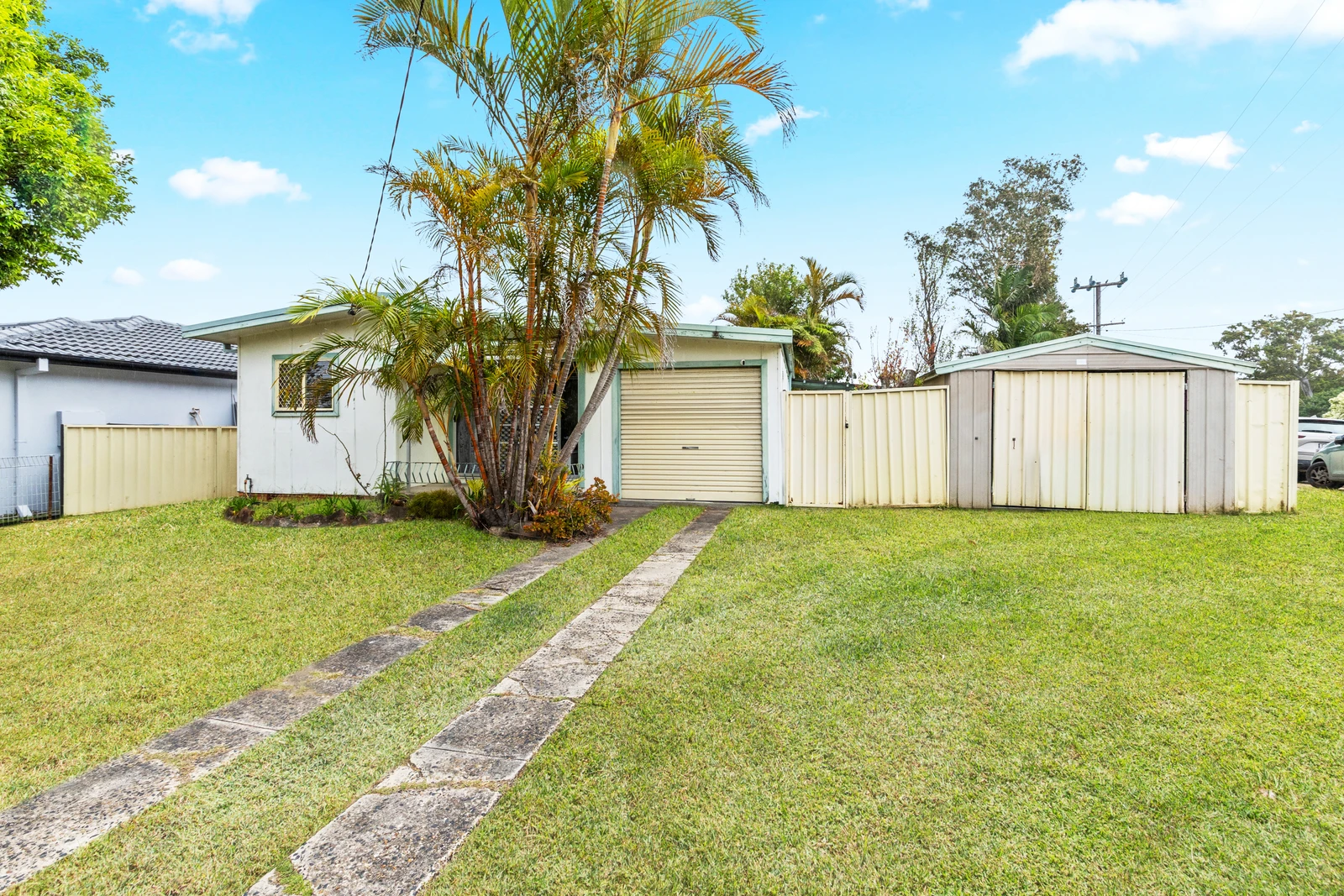78 Woolana Avenue, Budgewoi, NSW 2262