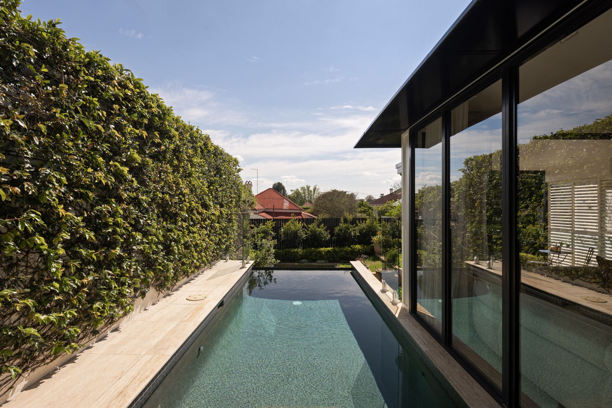 20 Abbott Street — photo 20 of 30