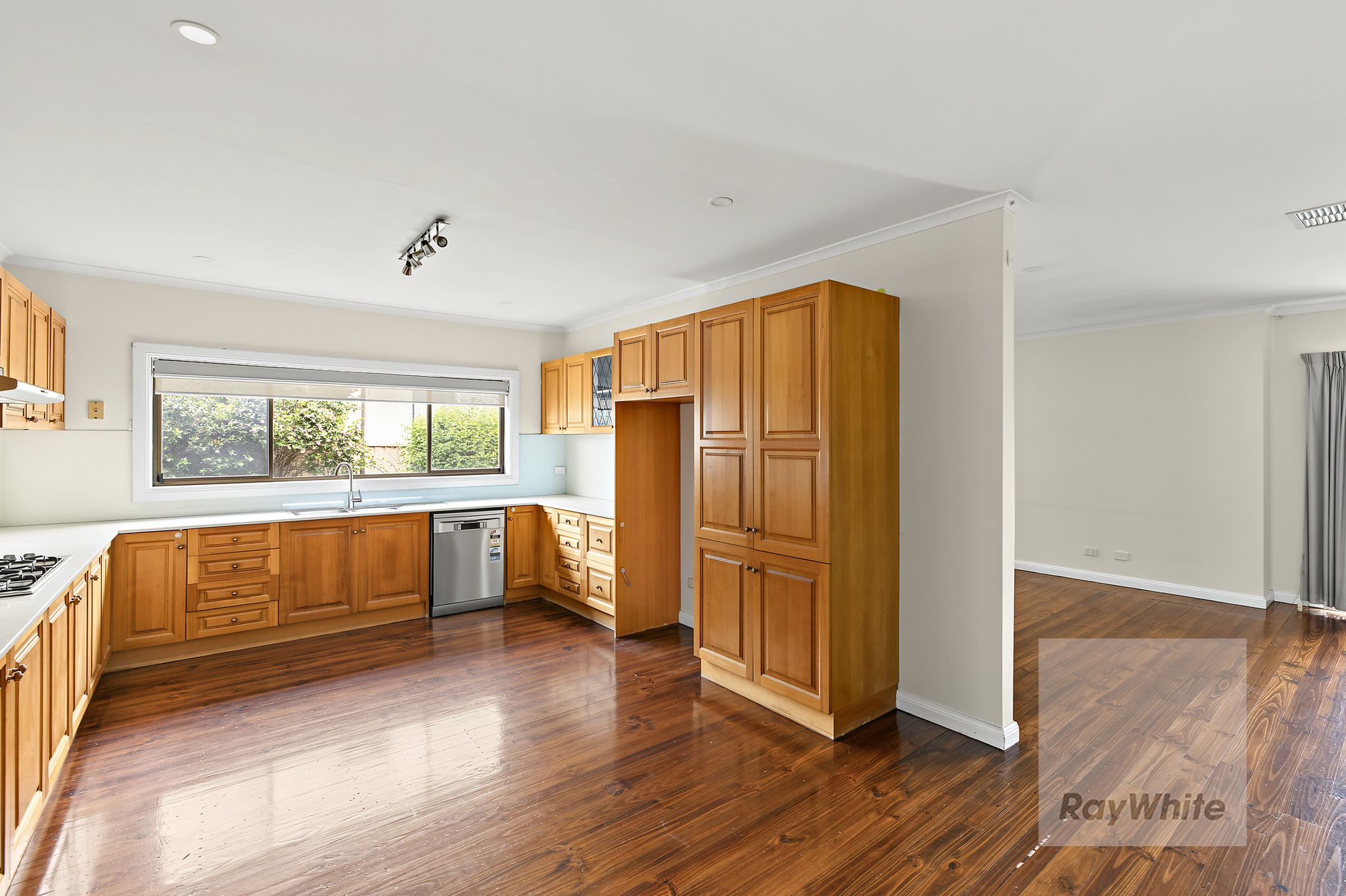 11 Olea Court — photo 13 of 17