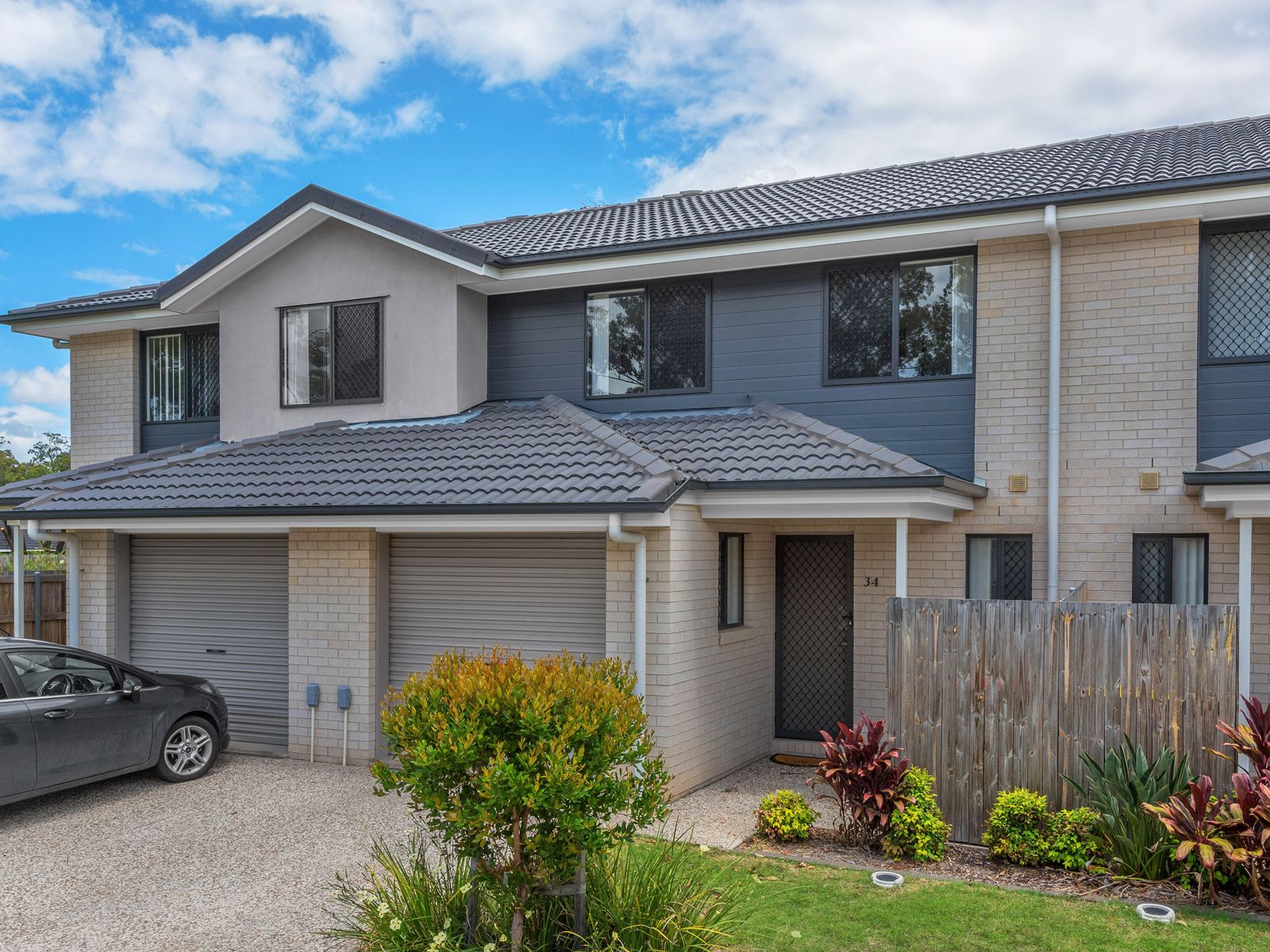 38 Leon Street, Tingalpa QLD 4173