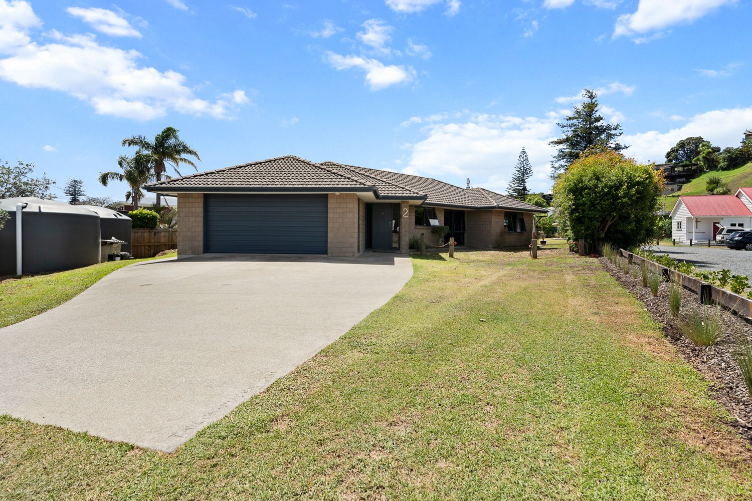 2 Waiotoi Road, Ngunguru, Whangarei District 0154 House for Sale