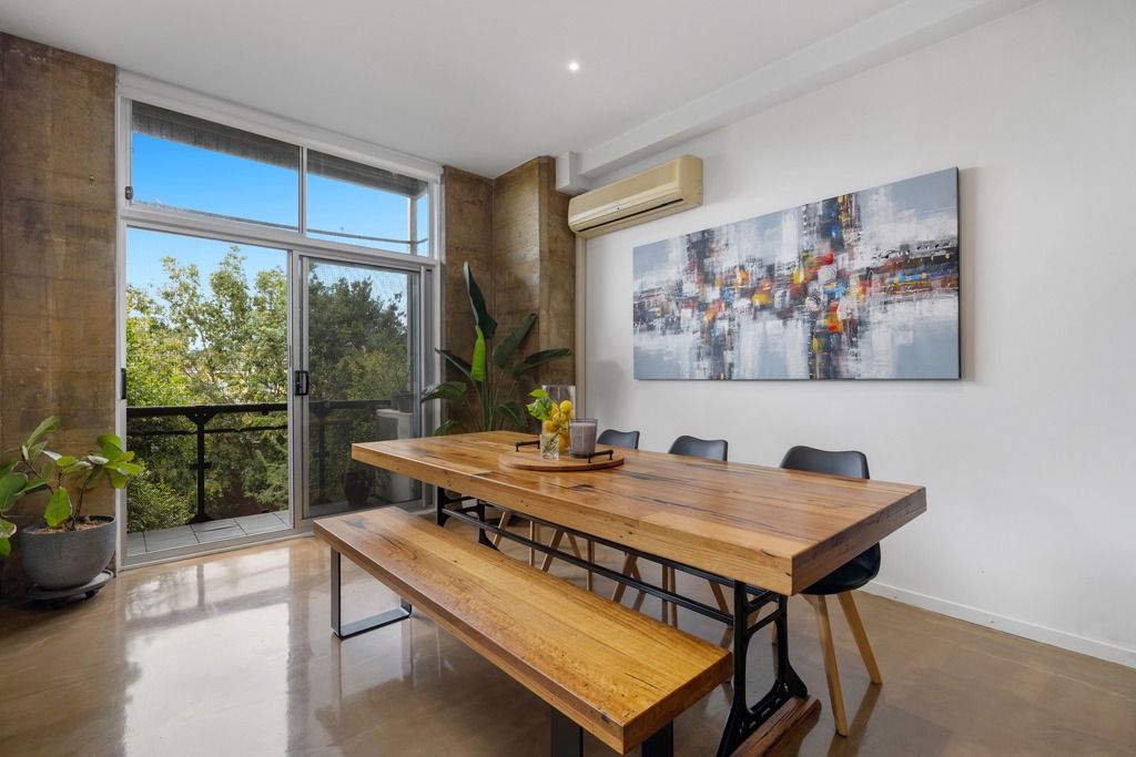 3/2-10 Teague Avenue, Mentone, VIC 3194