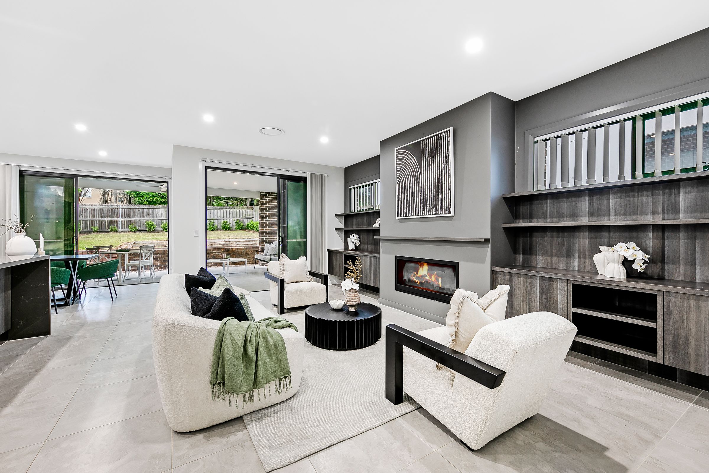 9B Mulyan Avenue, Carlingford, NSW 2118