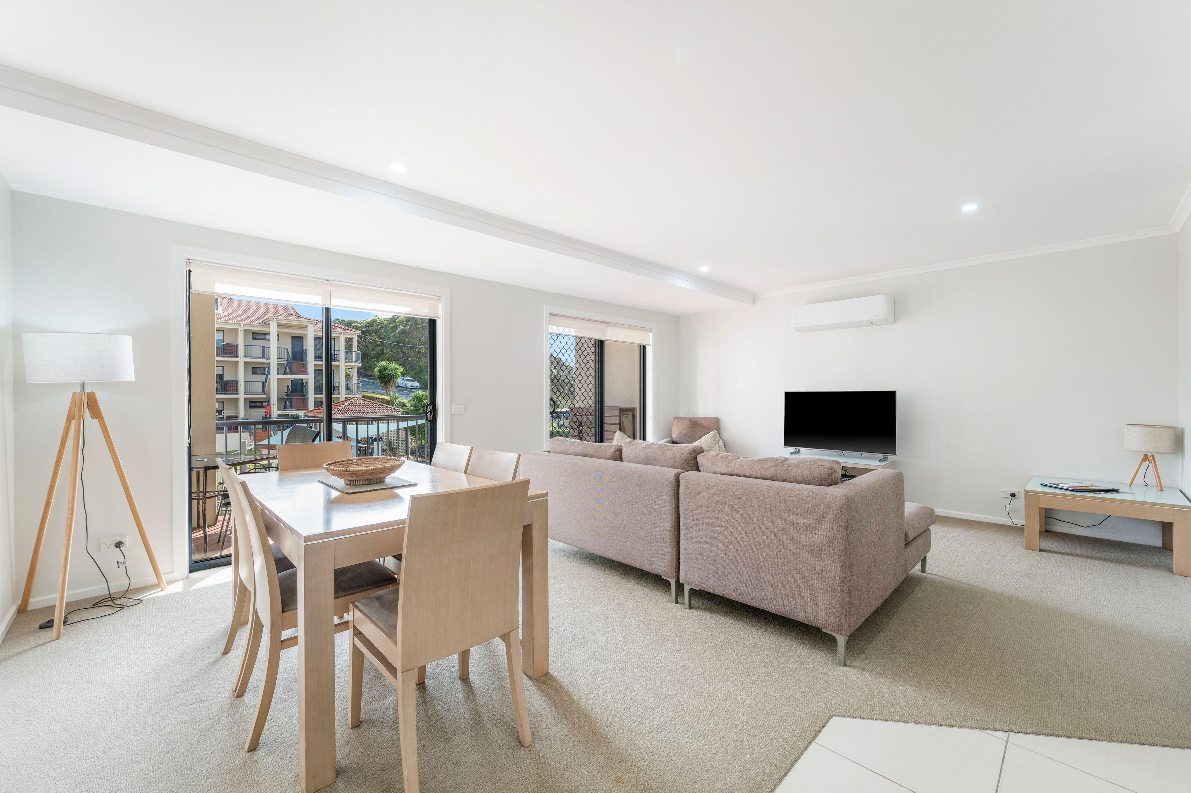 211/37 Pacific Drive, Port Macquarie, NSW 2444