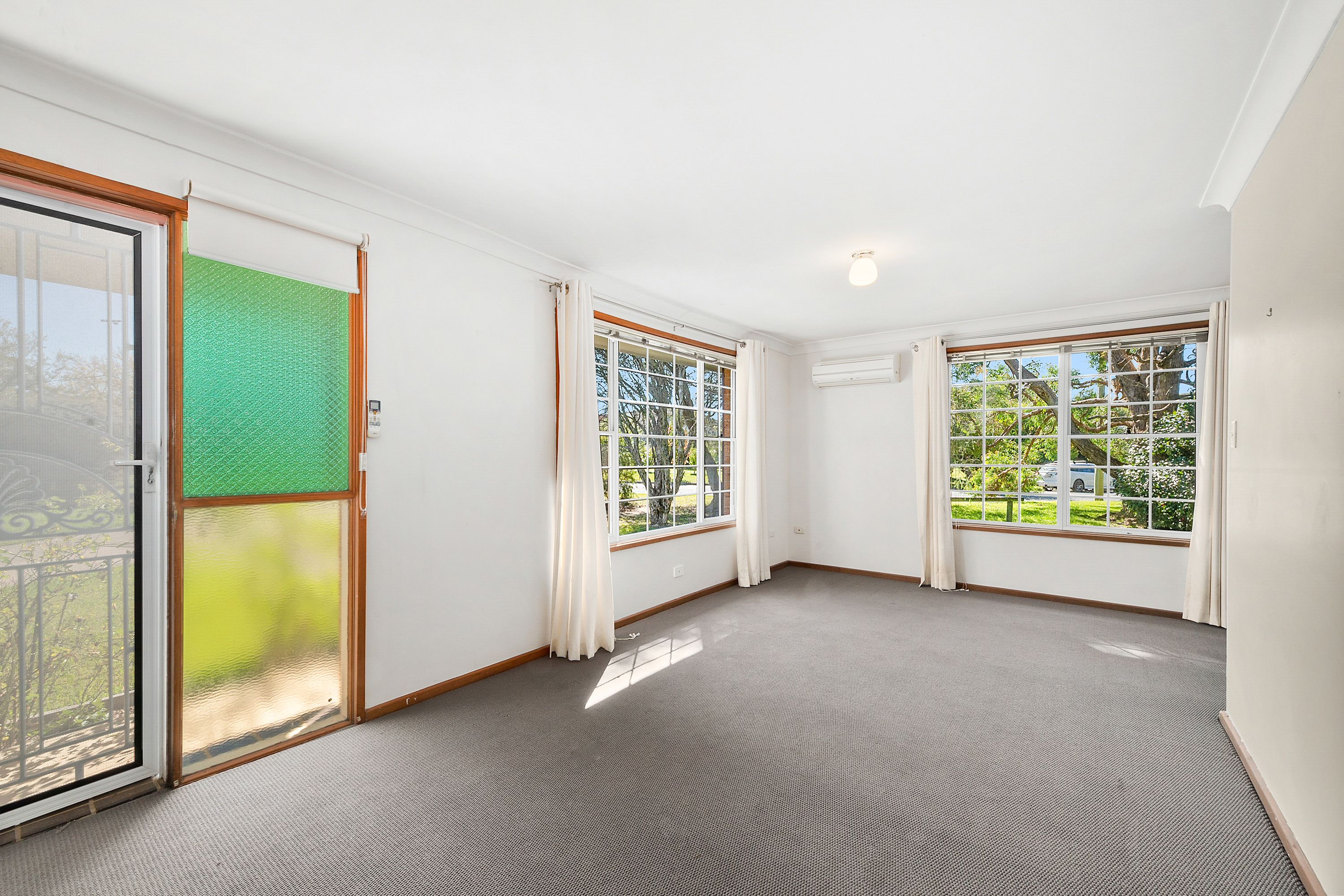 3/7 Arborea Place, Bowral, NSW 2576