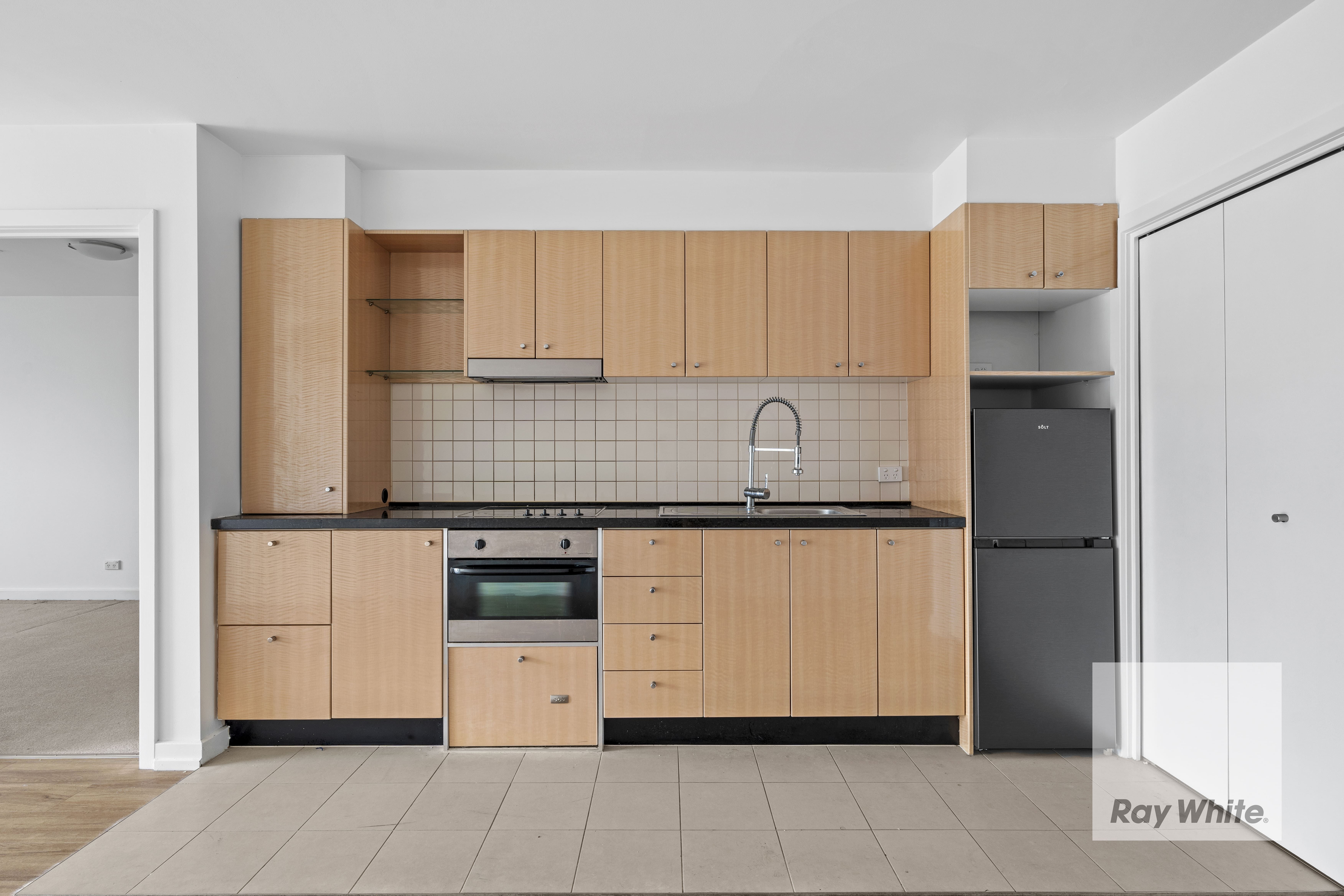 4A/1191 Plenty Road, Bundoora, VIC 3083