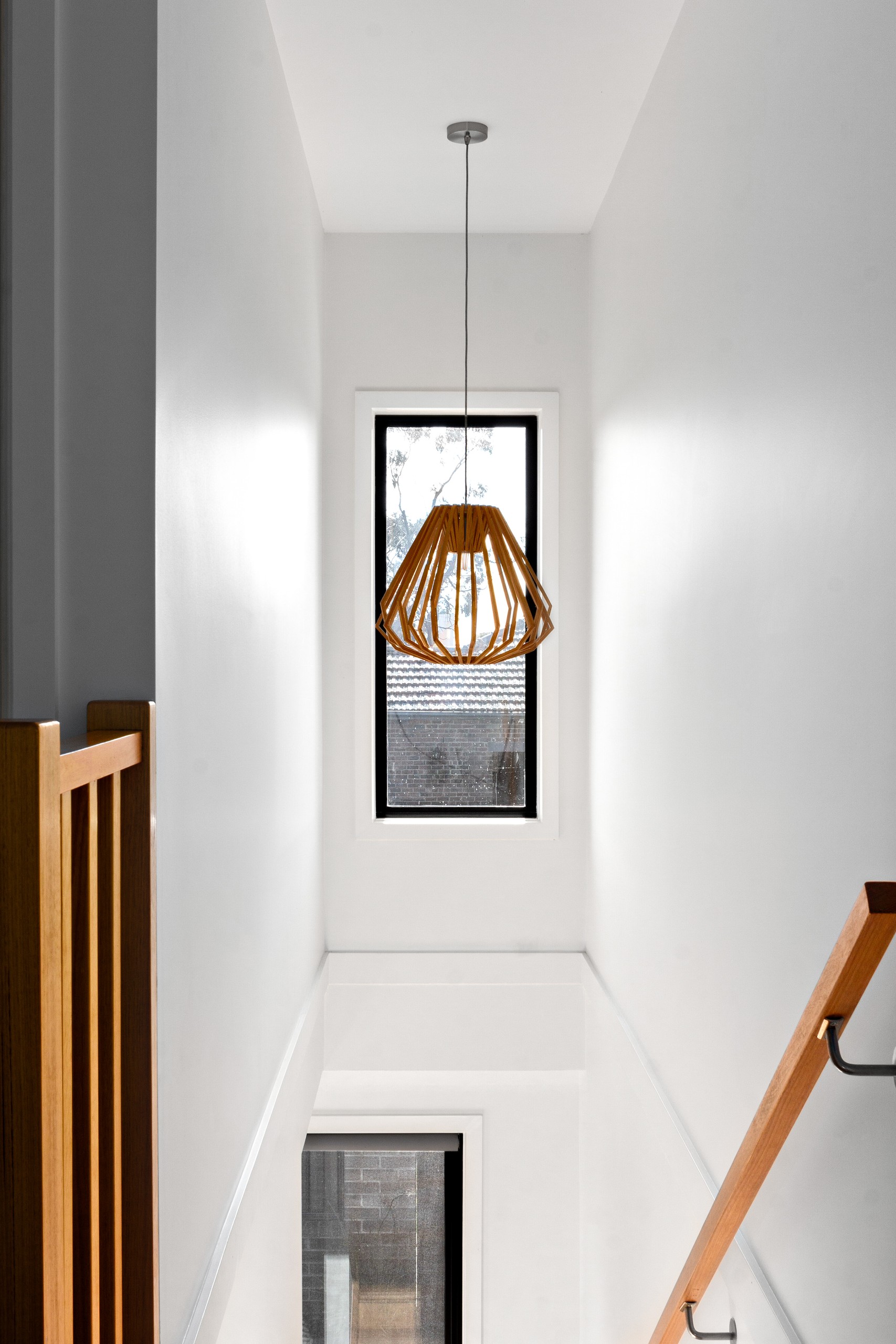 194 Munro Street, Coburg, VIC 3058