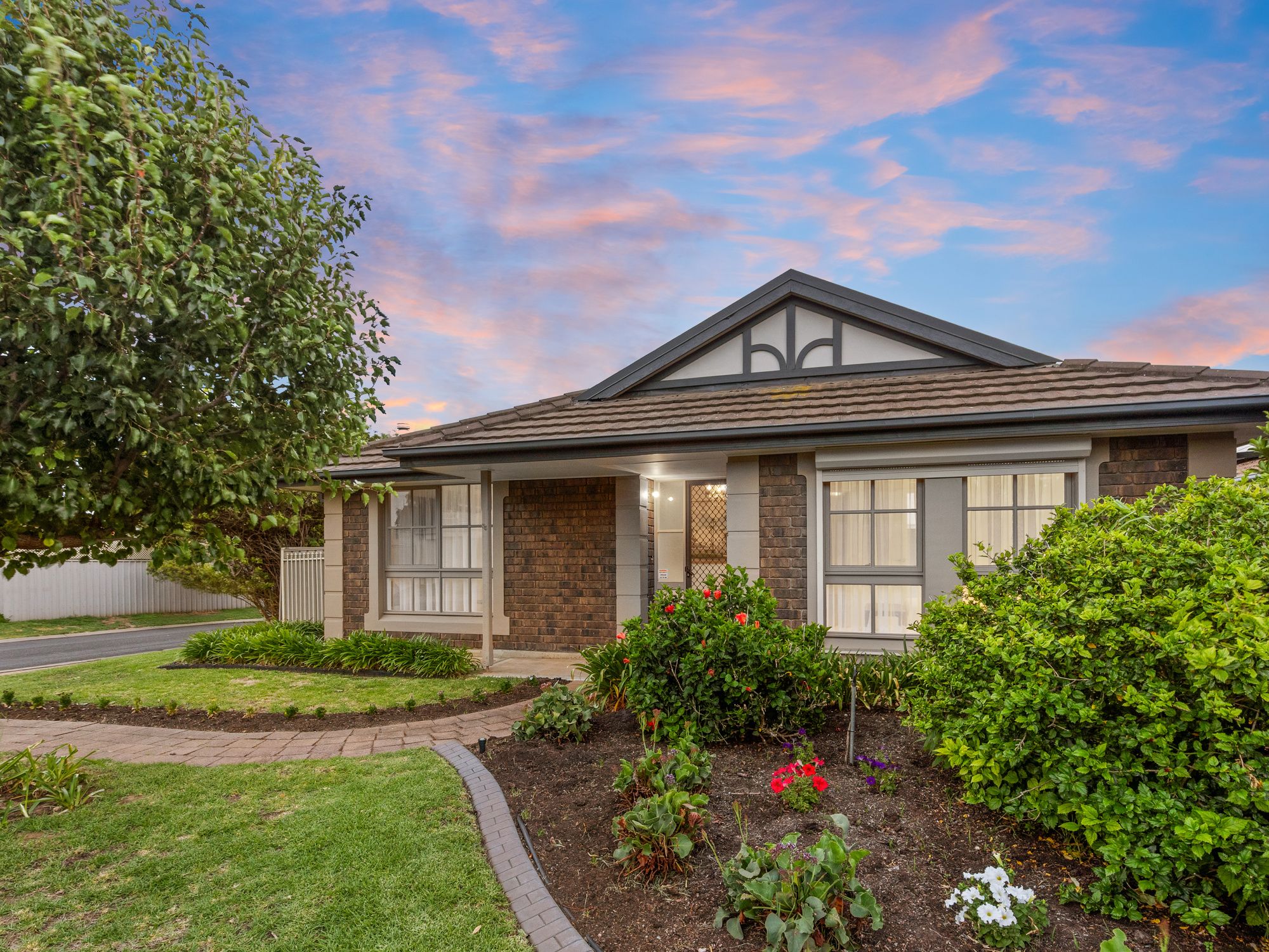 33 Bosuns Way, Seaford Rise, SA 5169
