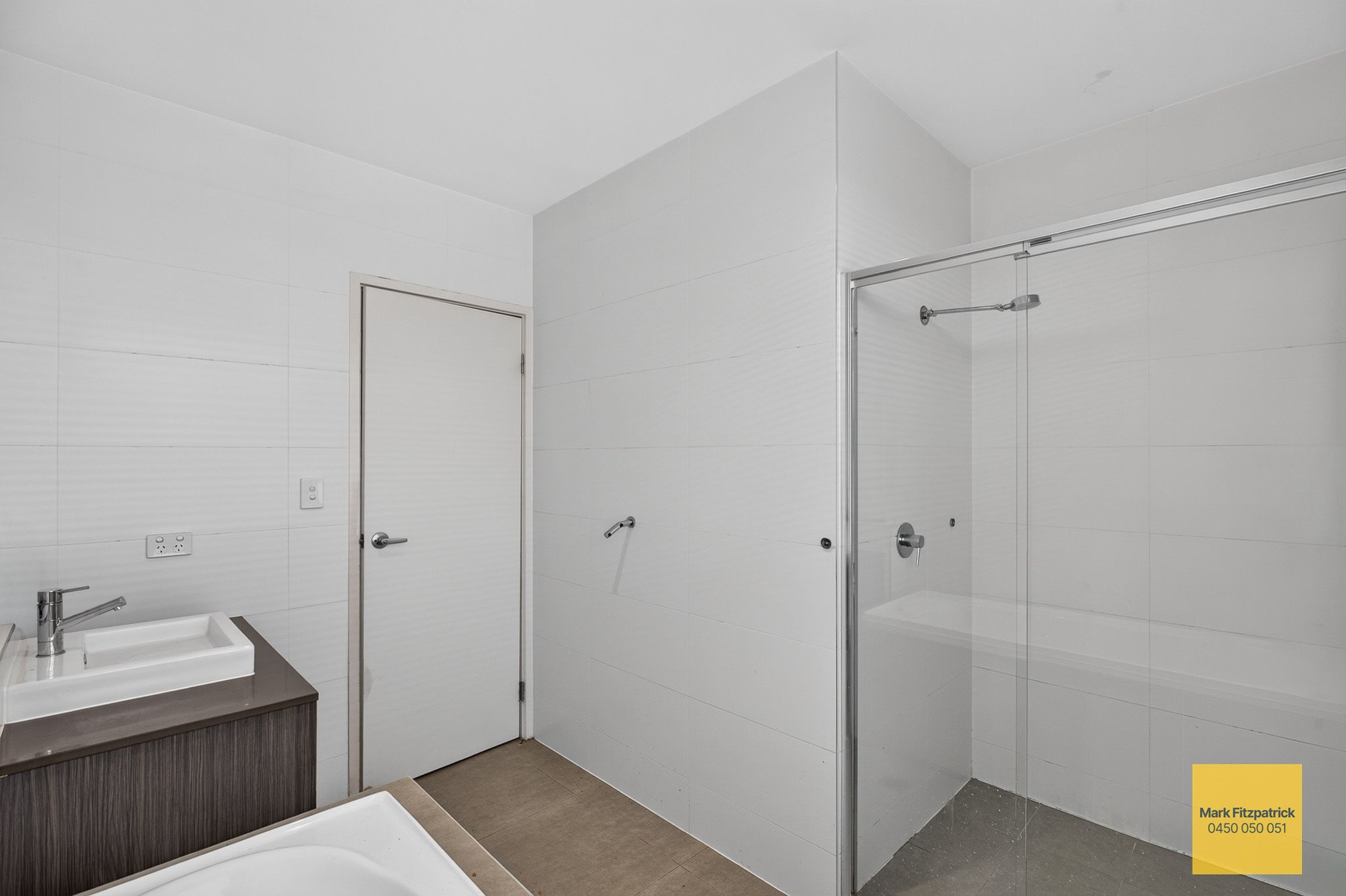 38 Bagnall Street — photo 12 of 13