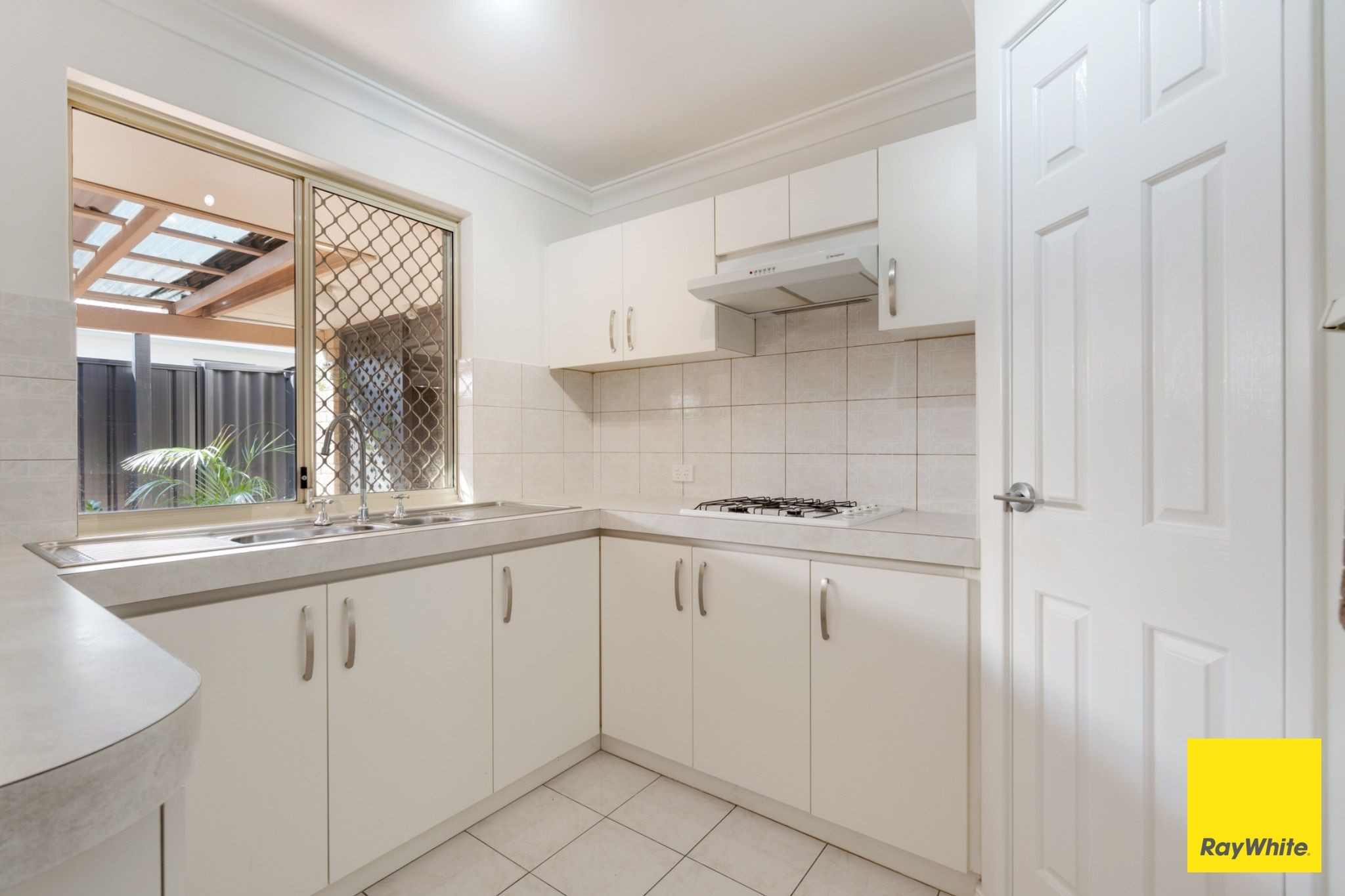 3/61 York Street — photo 12 of 21