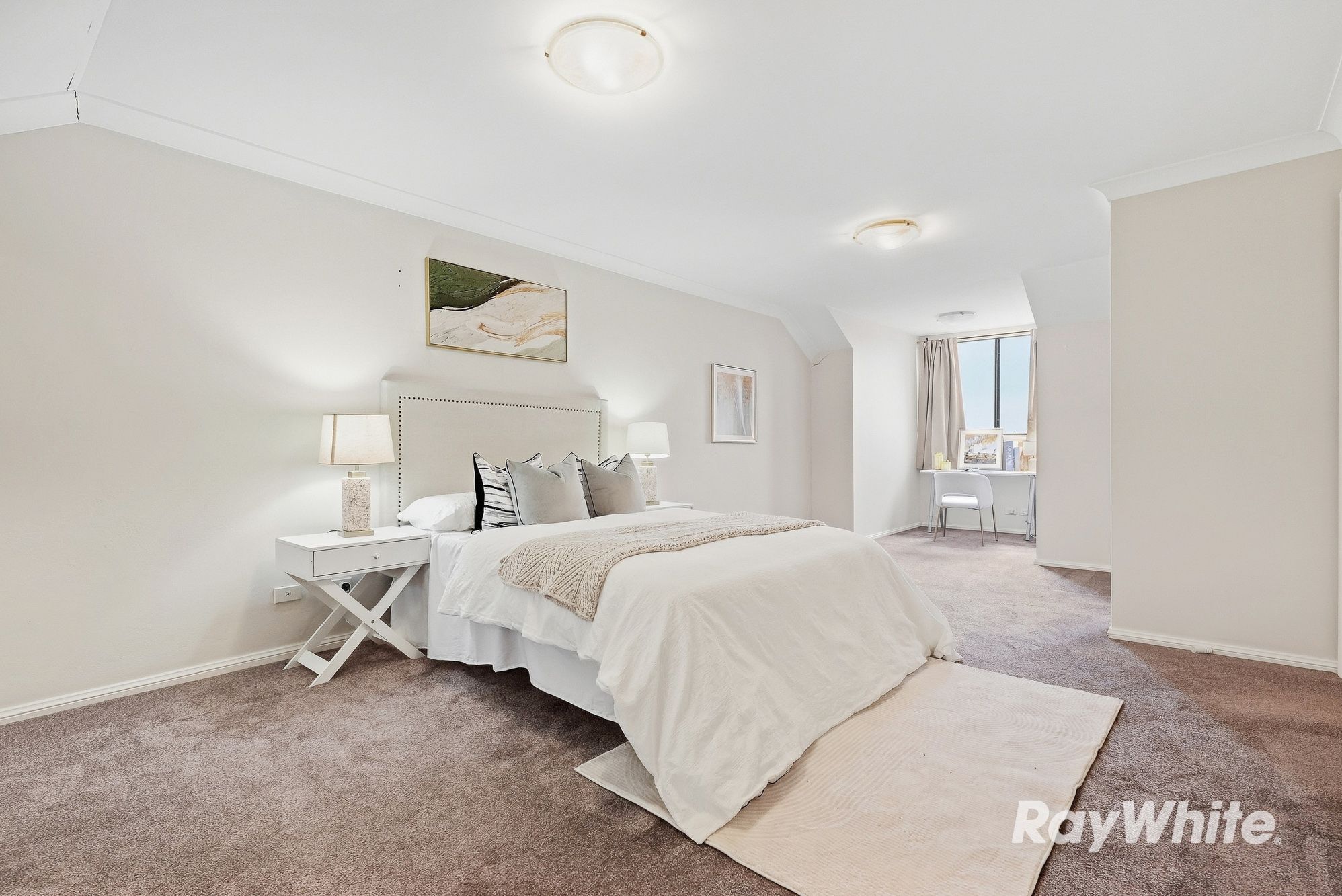 1/8-16 Virginia Street — photo 14 of 30