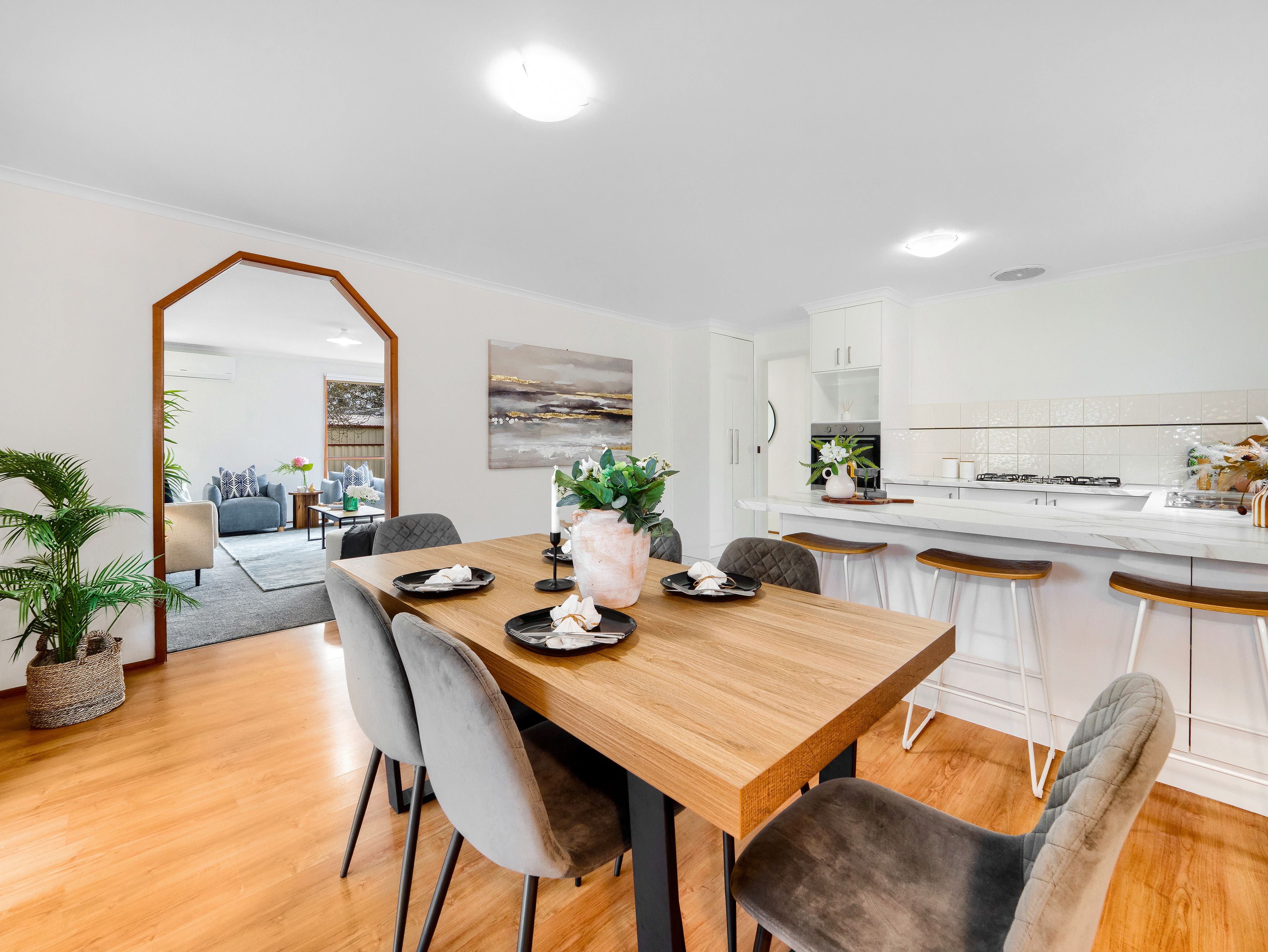 4 Martin Place — photo 3 of 13