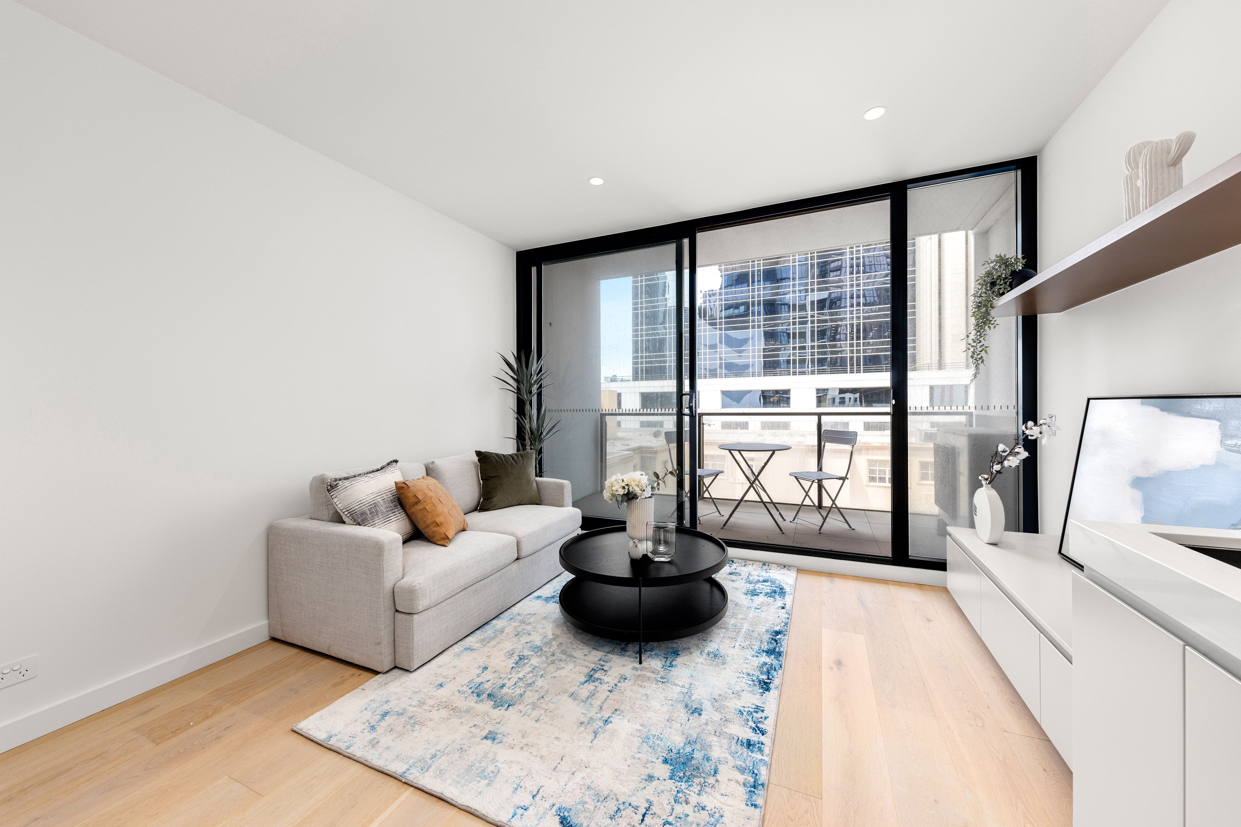 505/141-149 La Trobe Street, Melbourne, VIC 3000