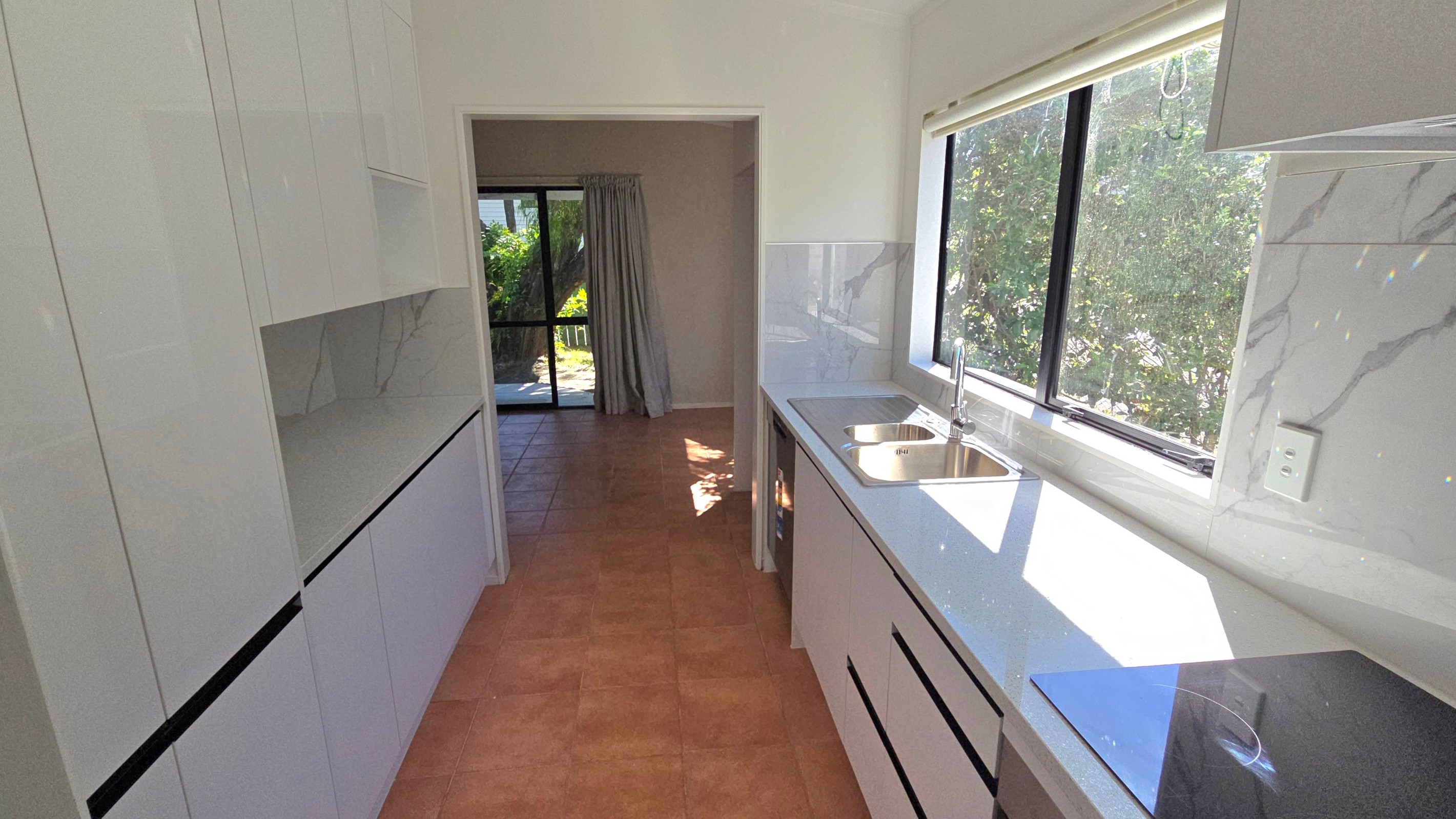 41a Peary Street, Mount Eden, Auckland City