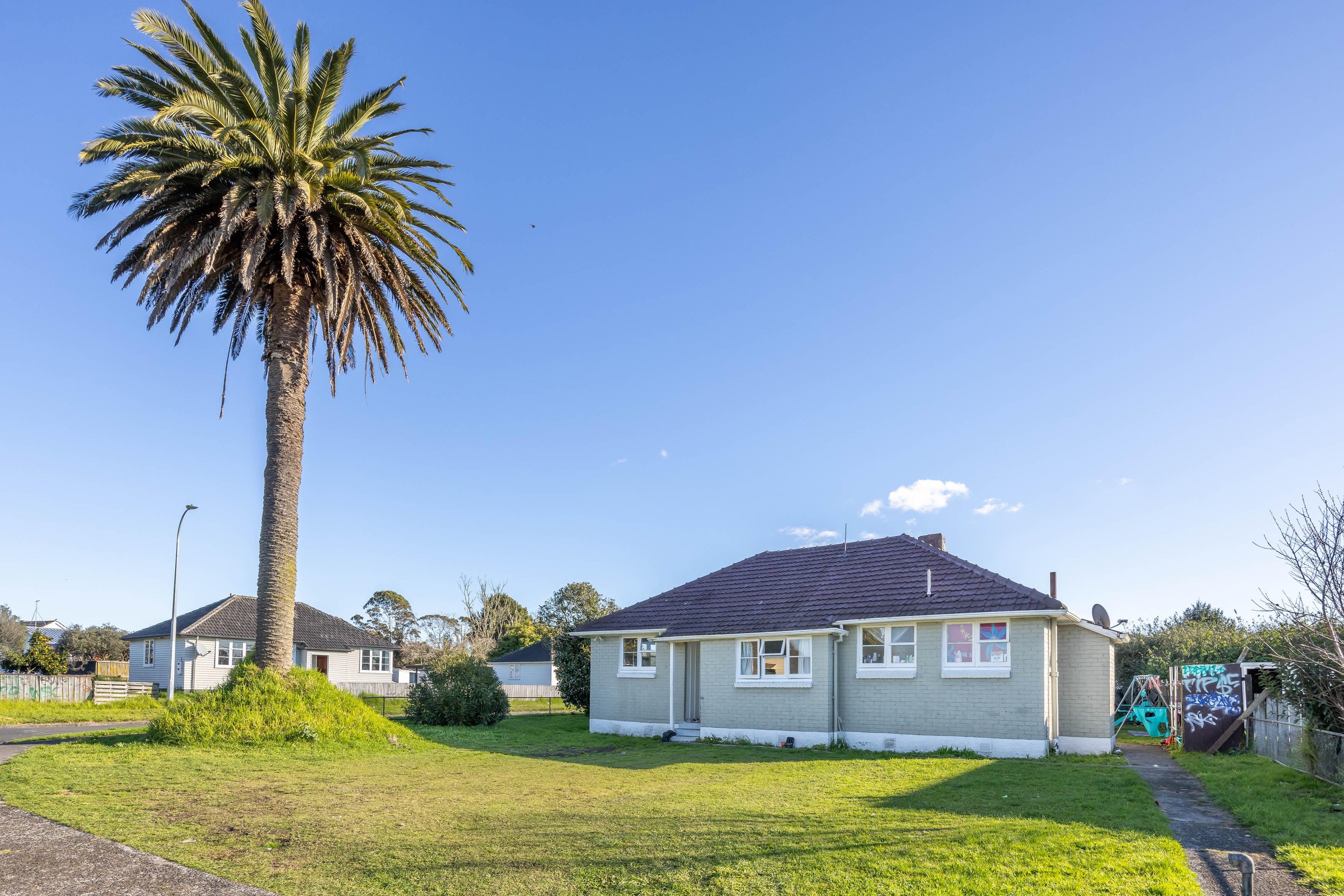 14 Smith Avenue, Huntly, Waikato District