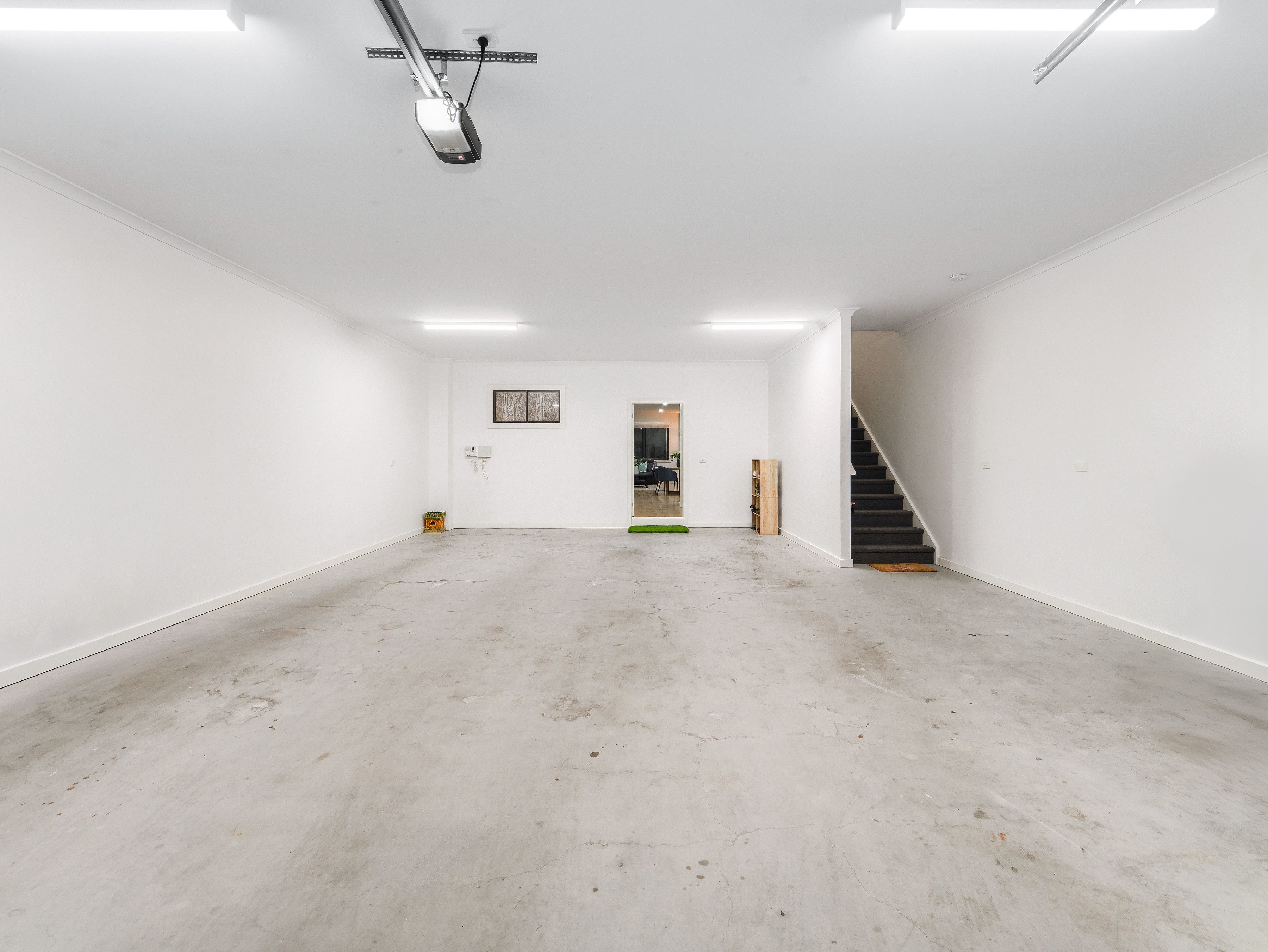 1 Polson Way — photo 22 of 30