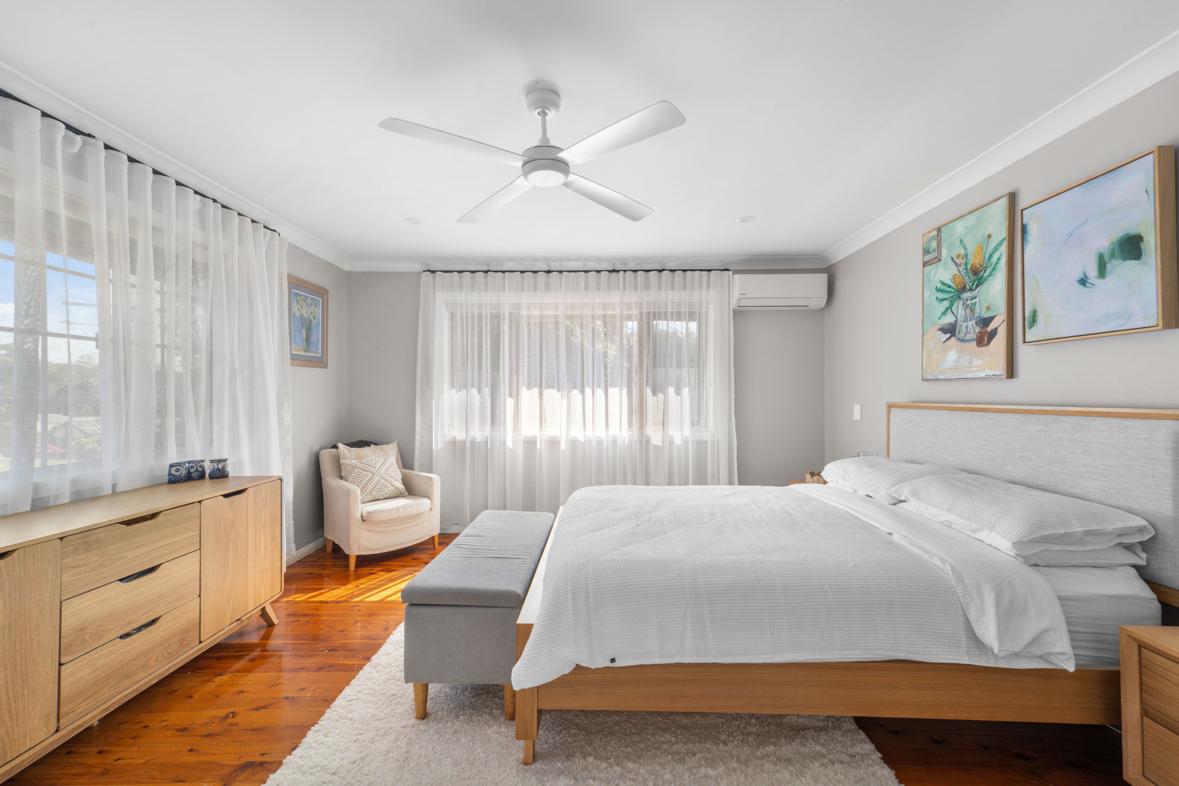 28 Tanager Street — photo 11 of 27