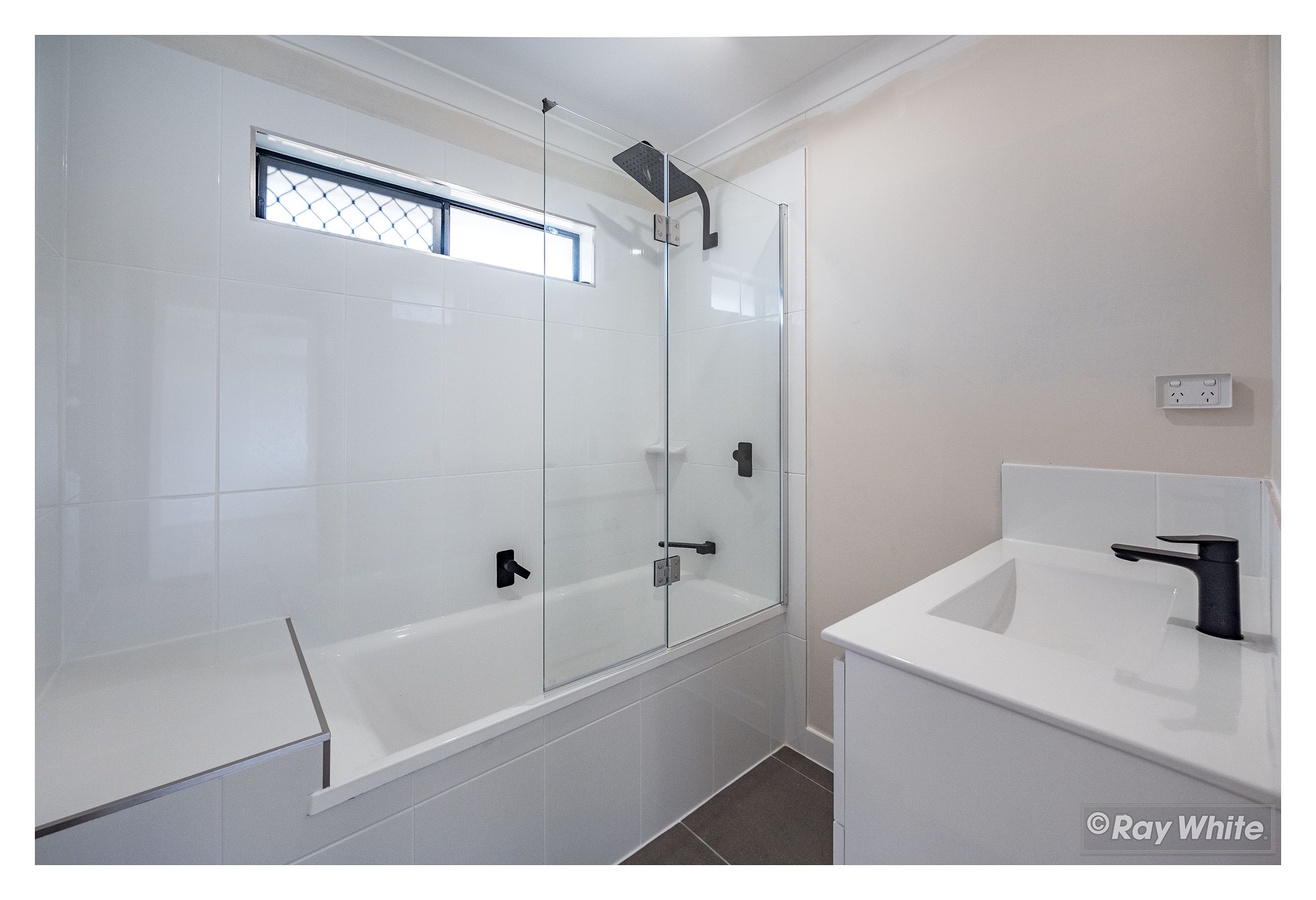 380 French Avenue — photo 11 of 26