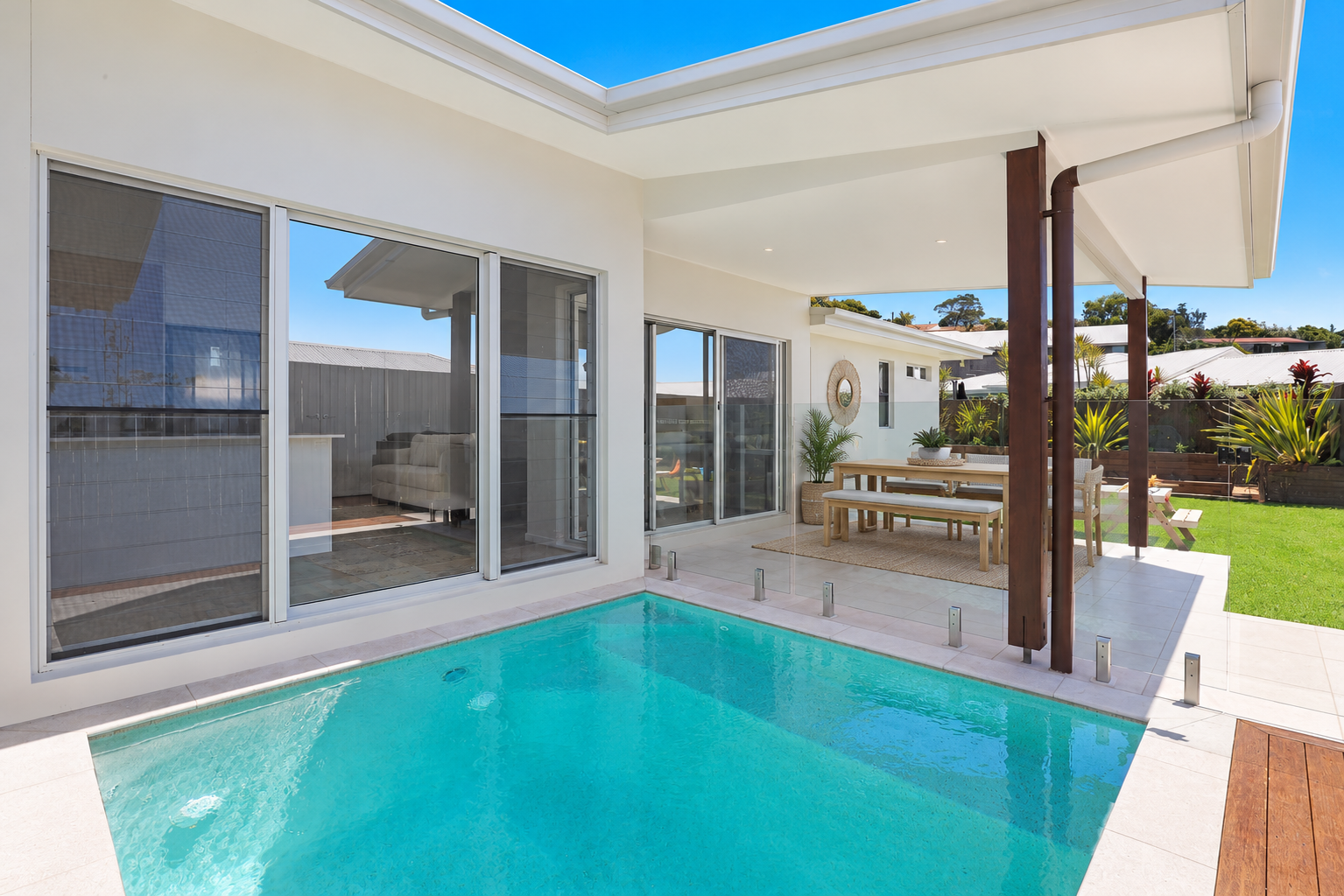82 Parklakes Drive, Bli Bli, QLD 4560