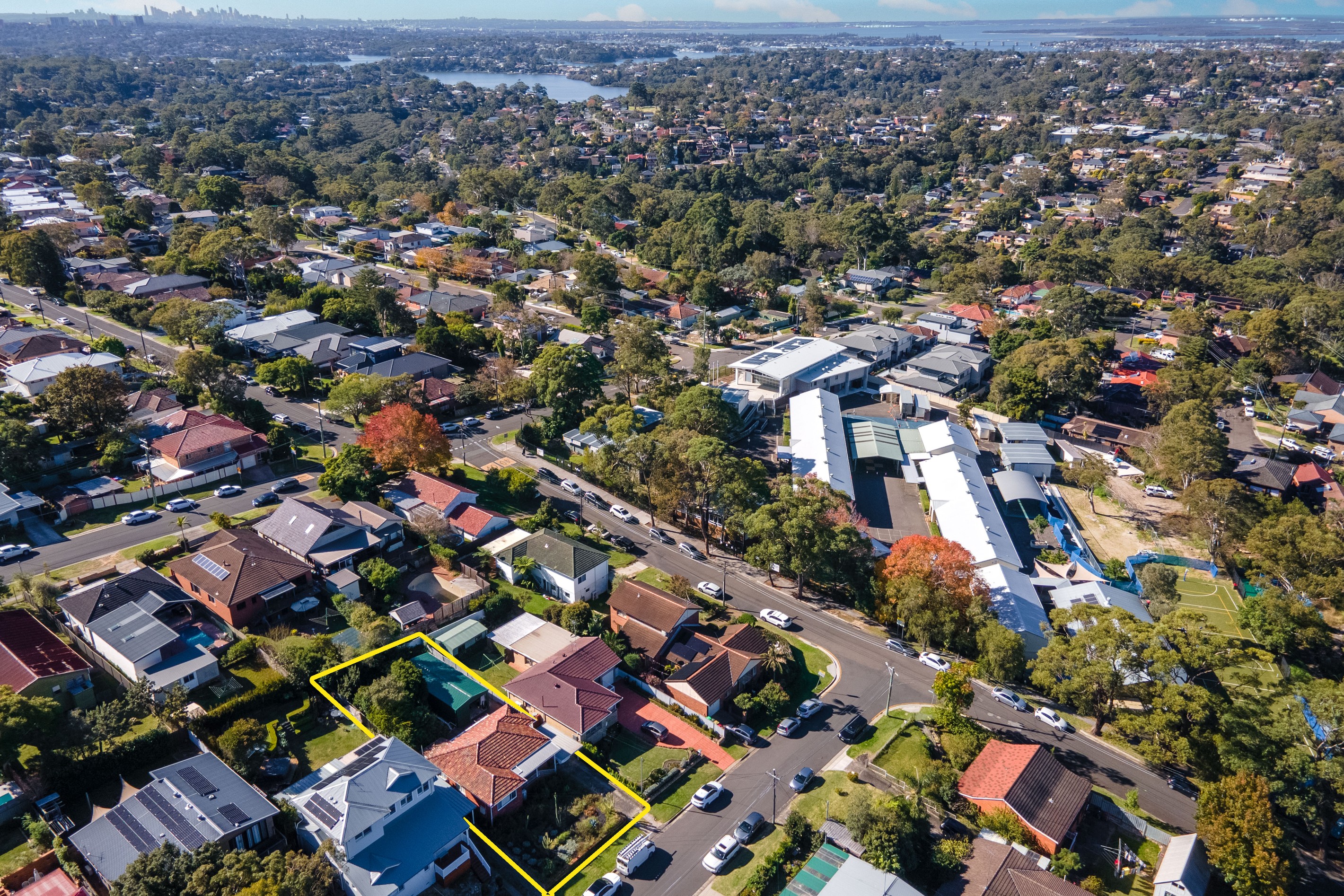 7 Shorland Avenue, Jannali, NSW 2226