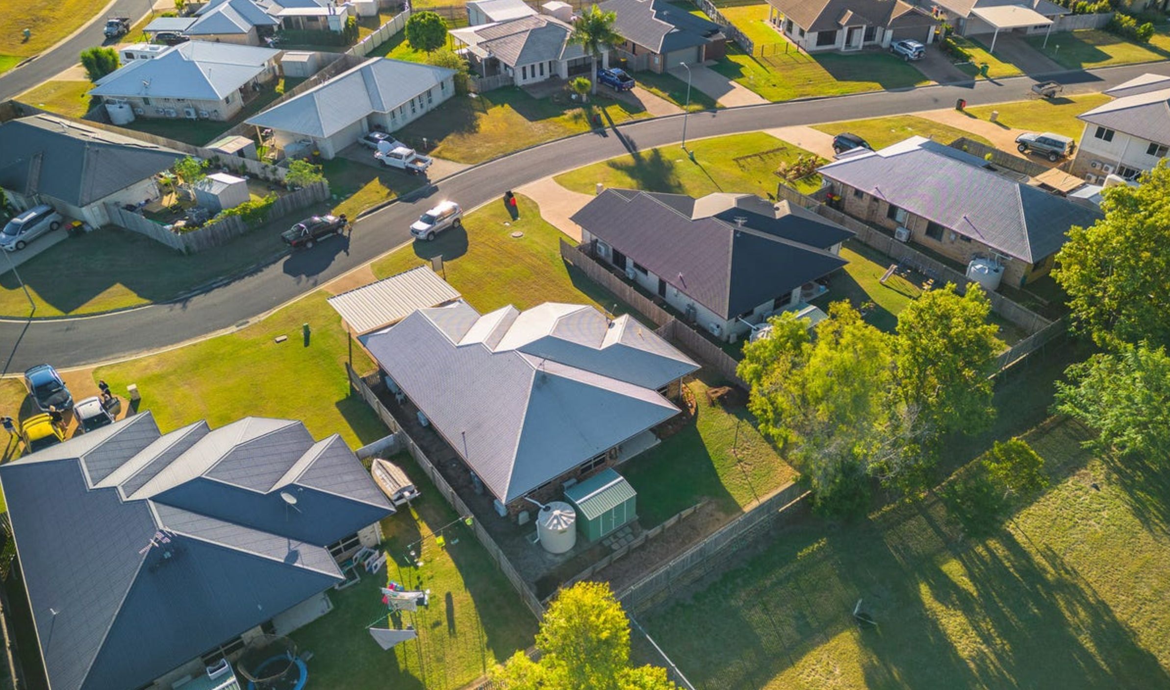 17 Tippett Crescent, Gracemere, QLD 4702