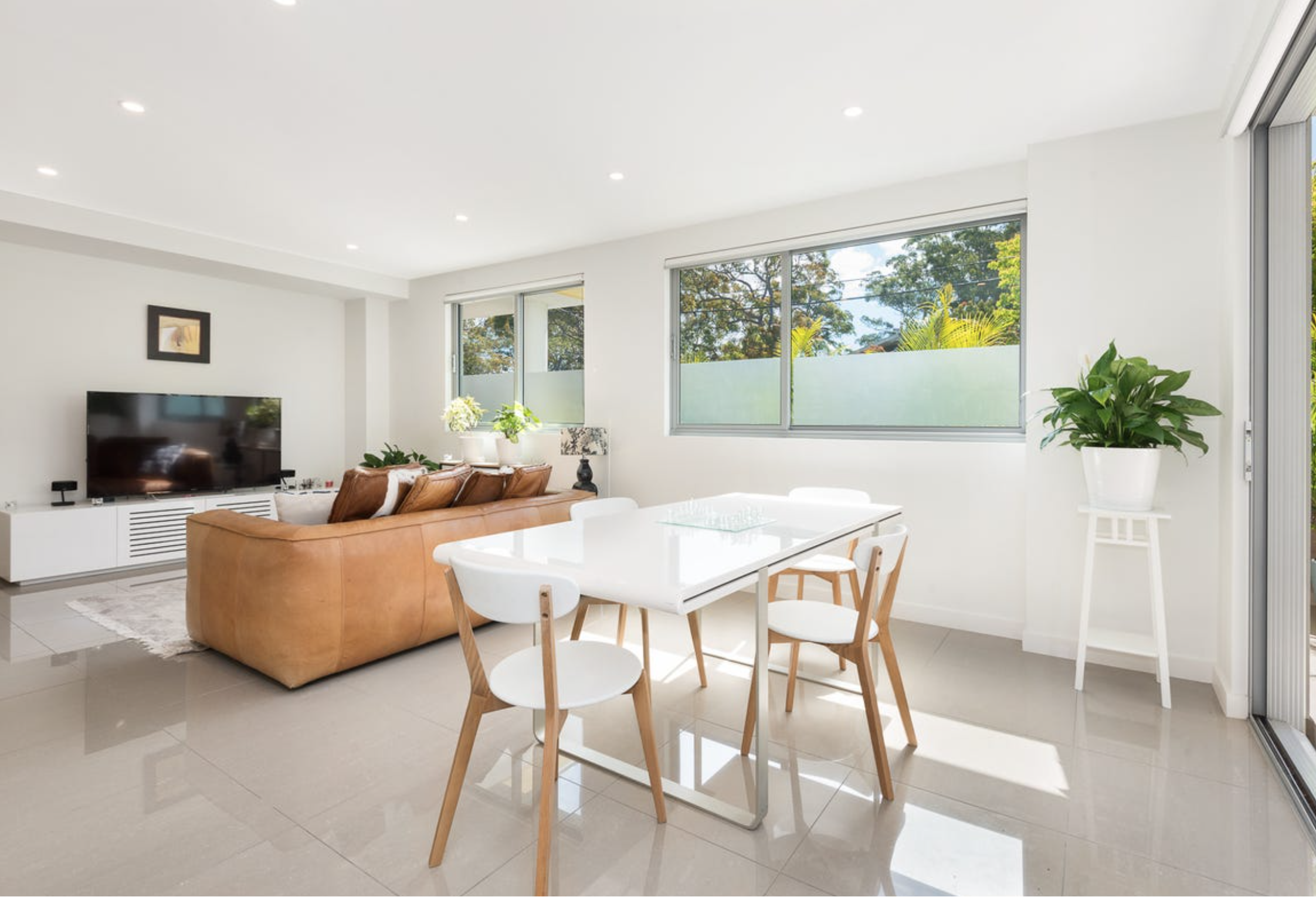 2103/177 Mona Vale Road, St Ives, NSW 2075