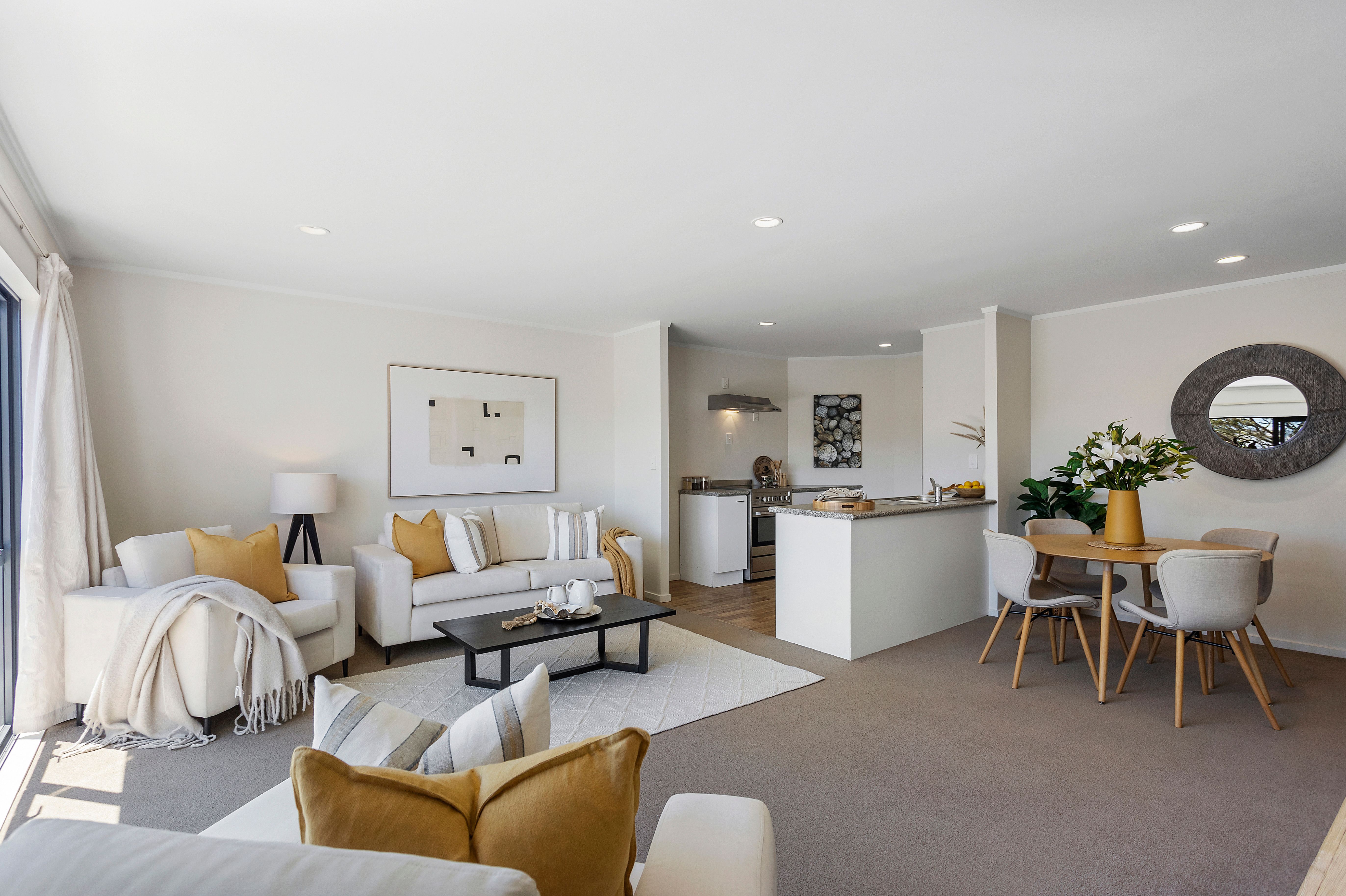 17/41 Waipa Street, Birkenhead, North Shore City