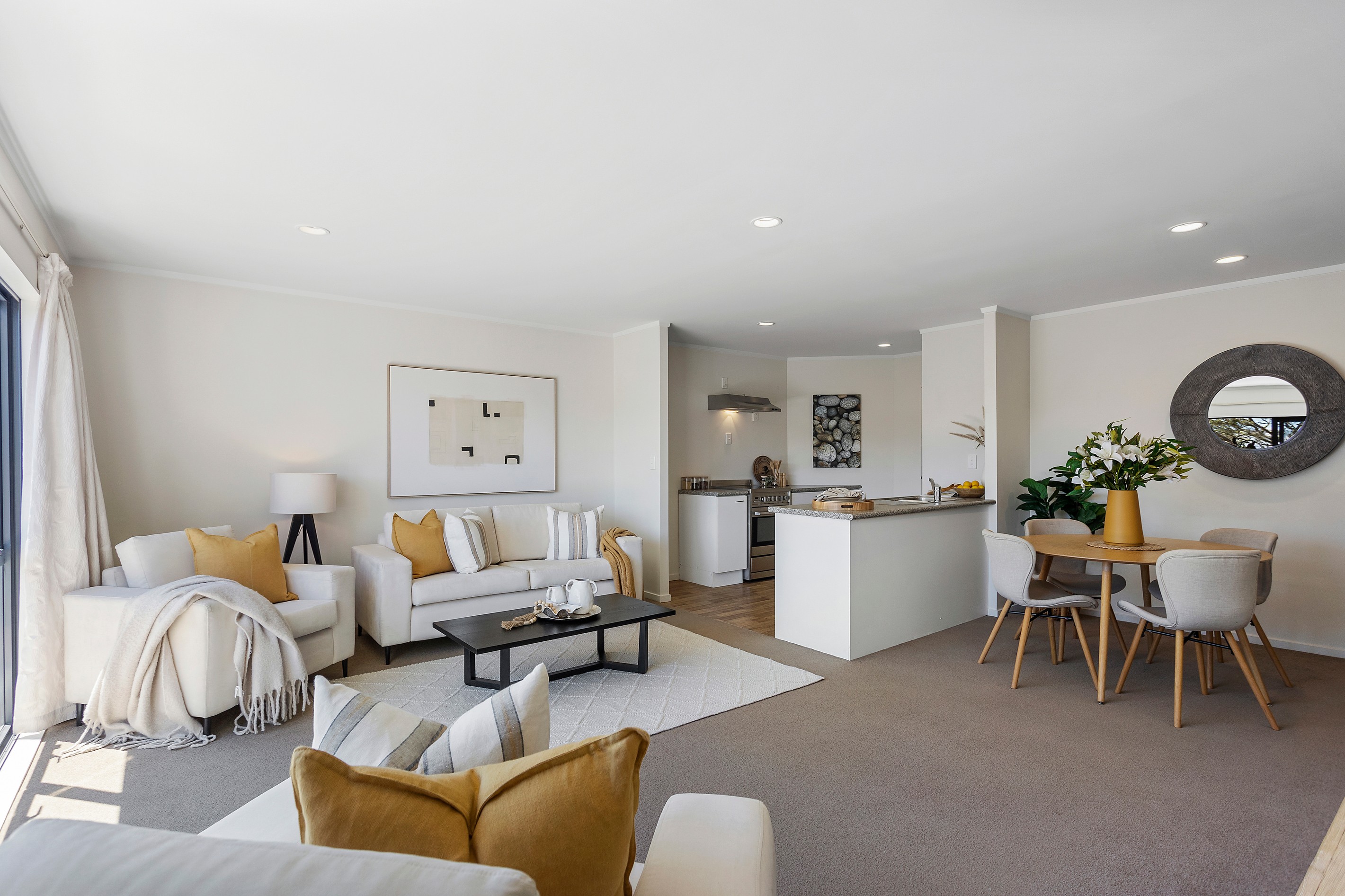 17/41 Waipa Street, Birkenhead, North Shore City