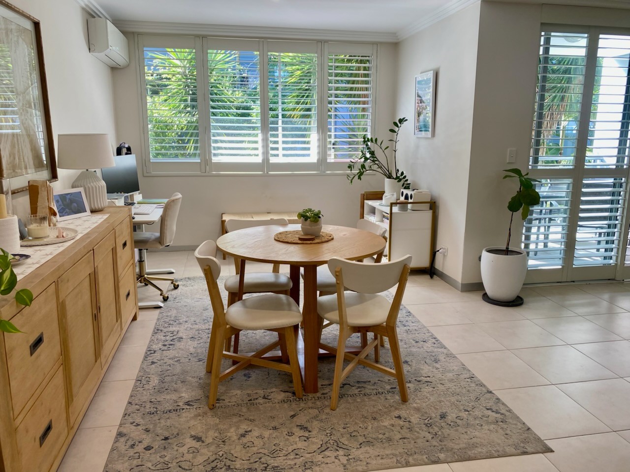 25/1260-1262 Pittwater Road, Narrabeen, NSW 2101