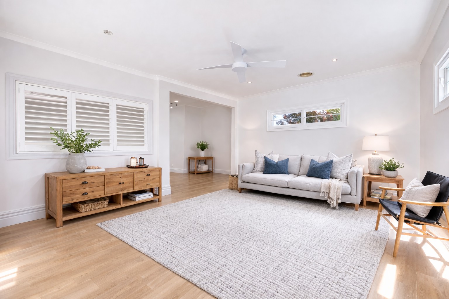 219 Clayton Street, Canadian, VIC 3350