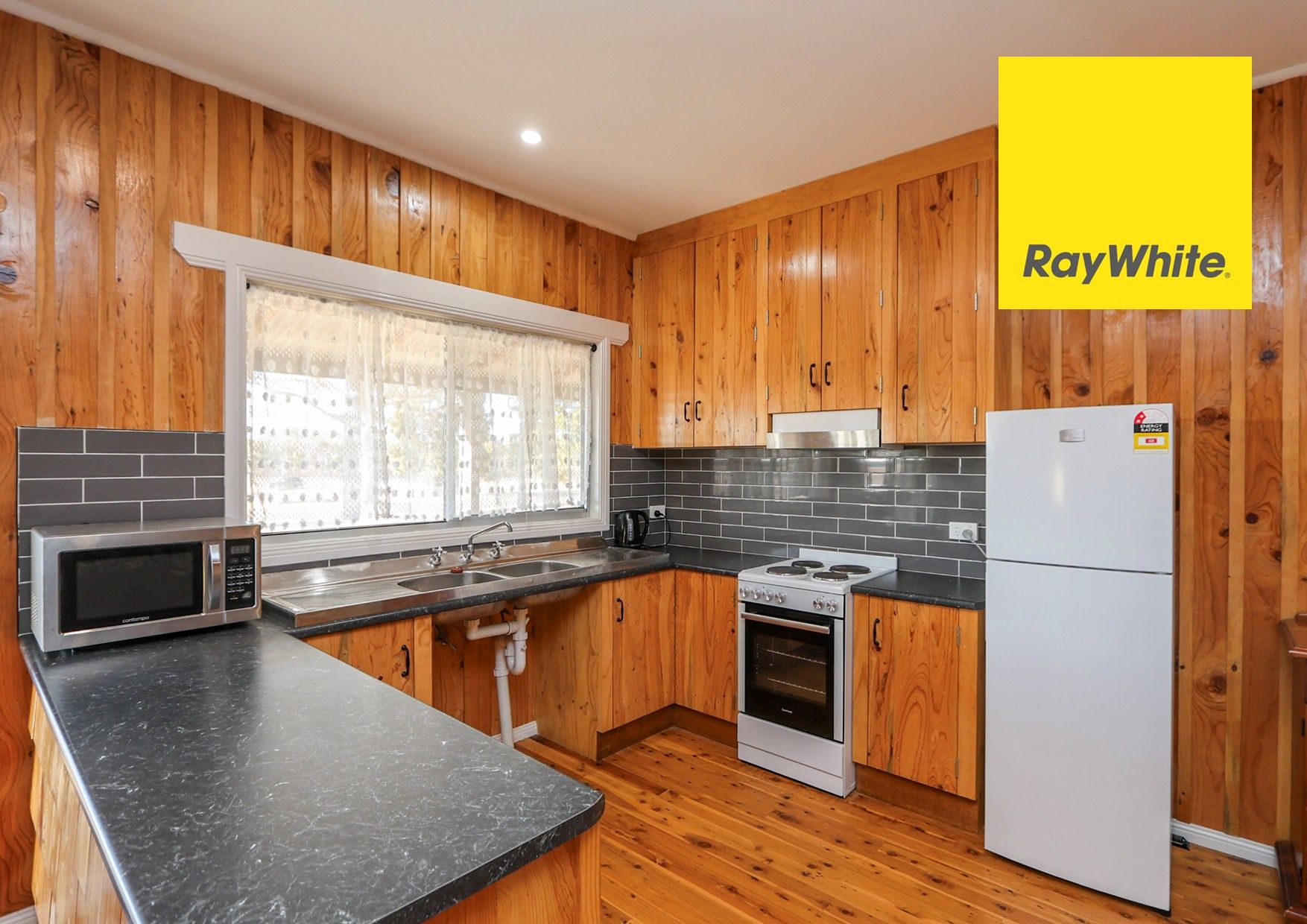 12465 Guyra Road, Inverell, NSW 2360