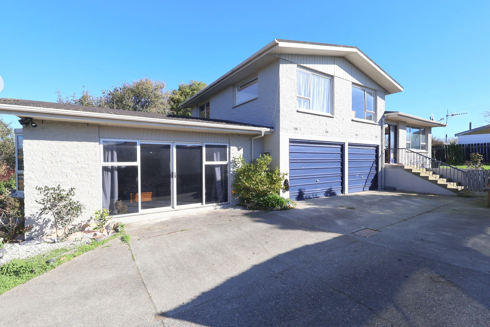 247 Pomona Street, Strathern, Invercargill