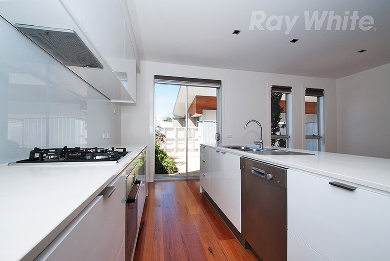 1/21-23 Westgate Street, Pascoe Vale, VIC 3044