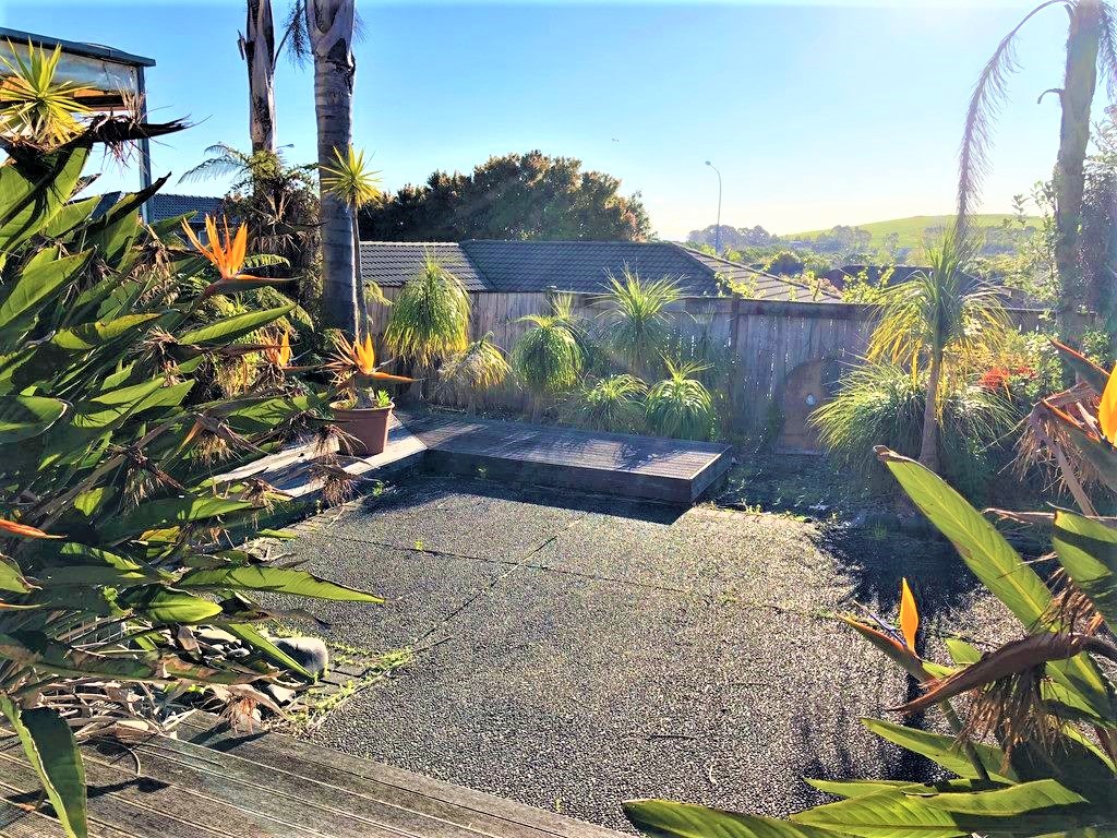 24 Claremont Way, Dannemora, Manukau City