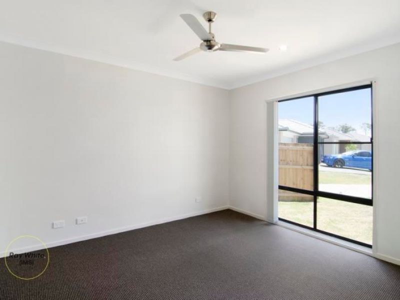 15 Lamont Street, Coomera, QLD 4209
