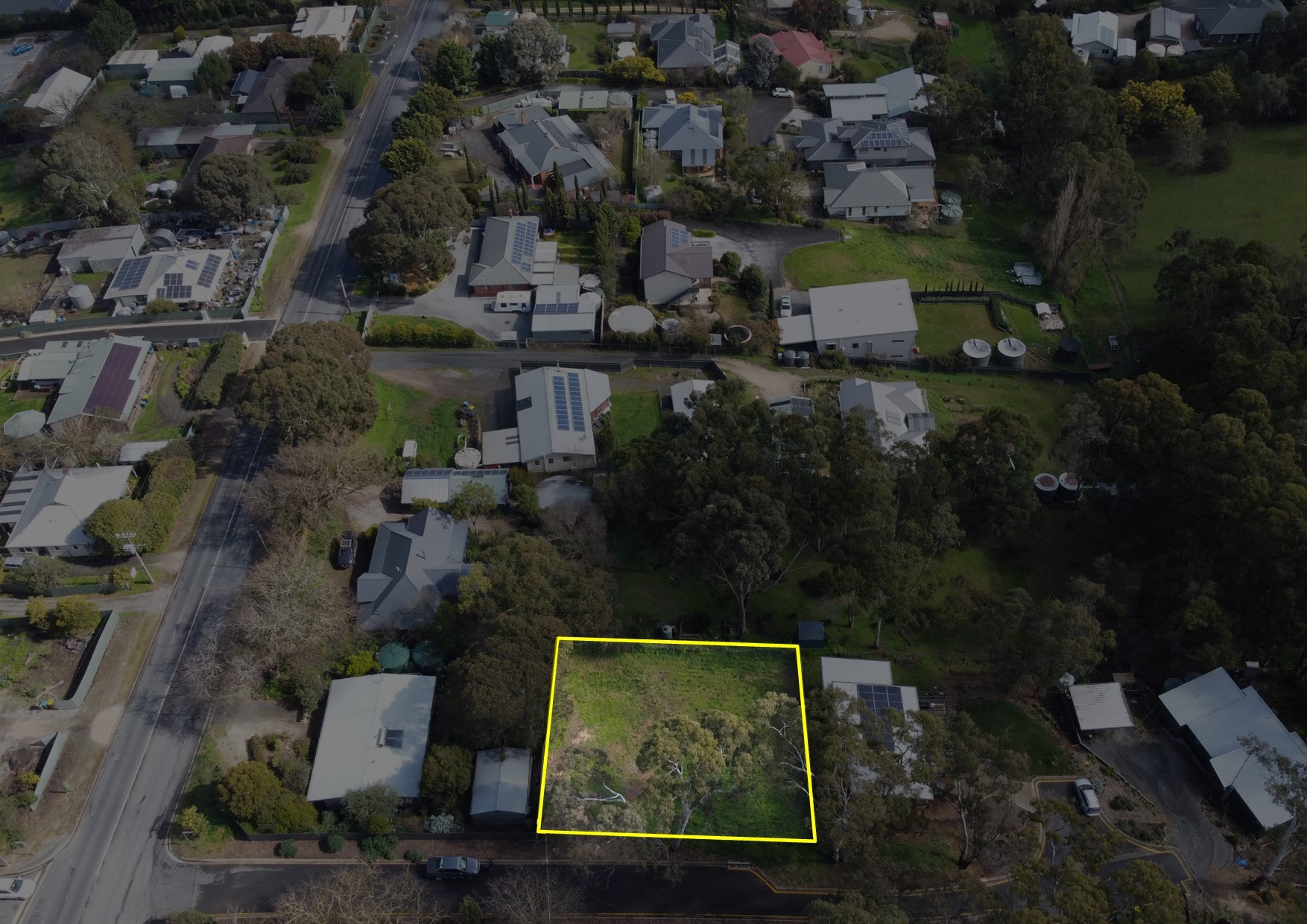 3 Gratwick Street, Echunga, SA 5153