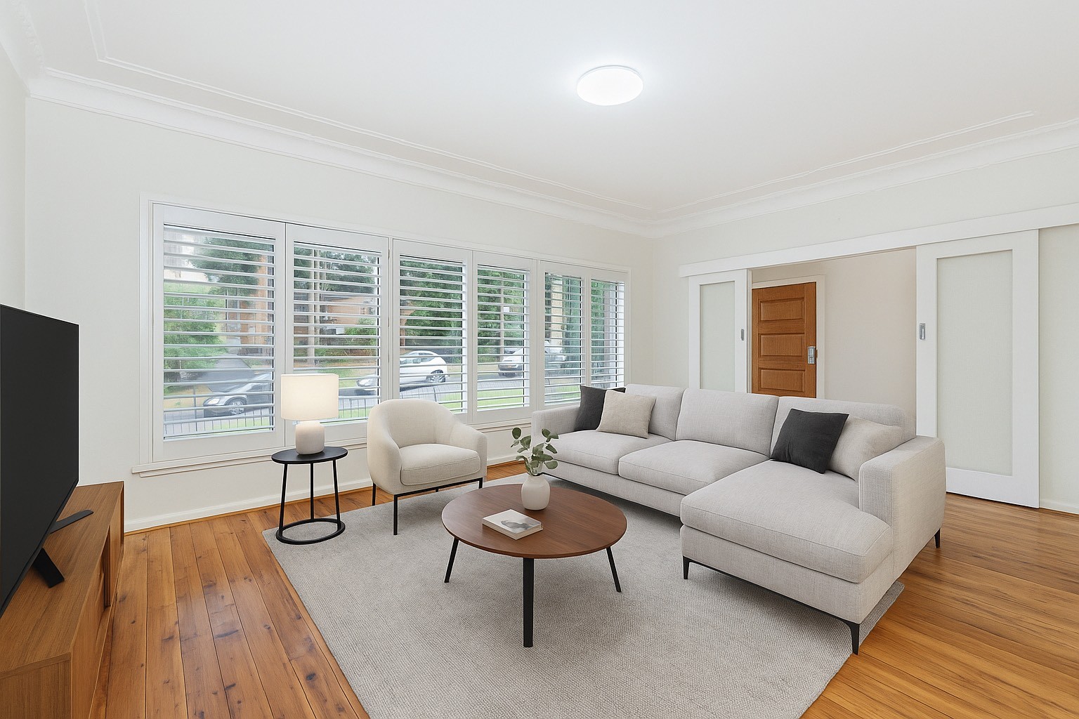 15 Bardia Road, Carlingford, NSW 2118