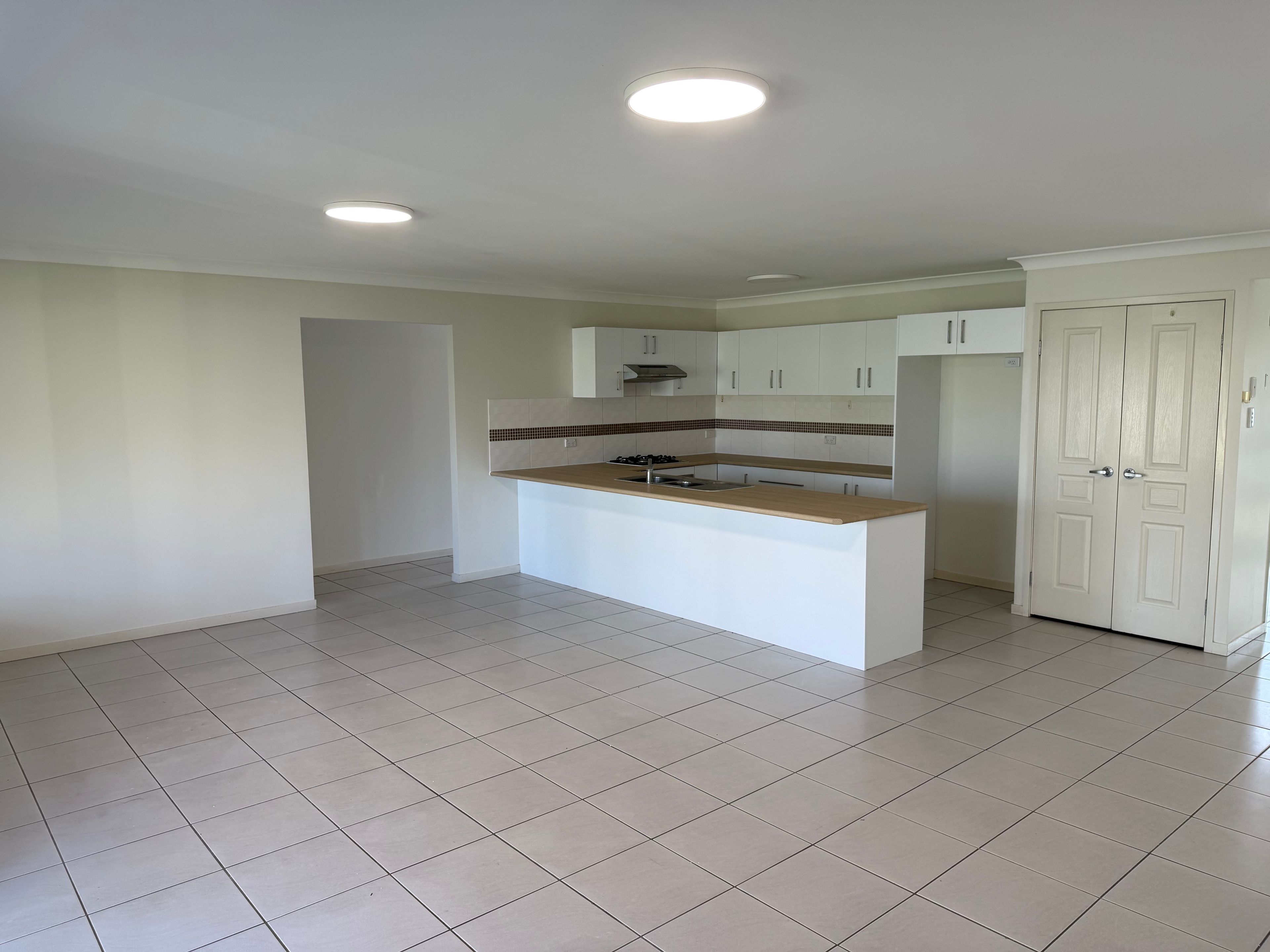 23 Nabeel Place, Calamvale, QLD 4116